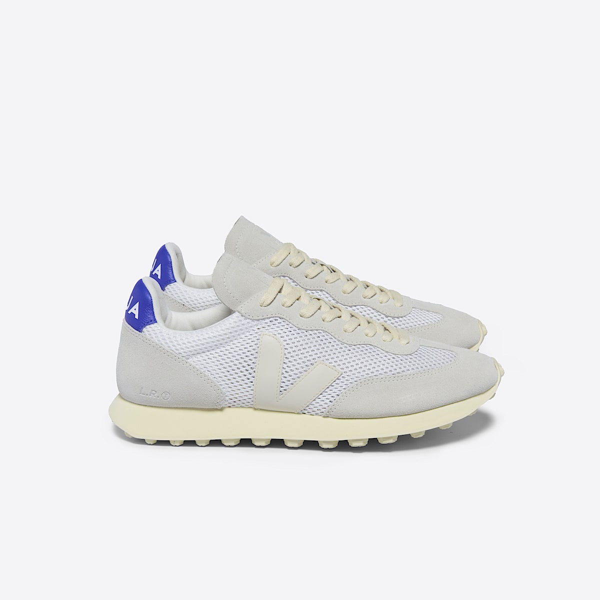 veja rio-branco-light recycled white RL2203537B460