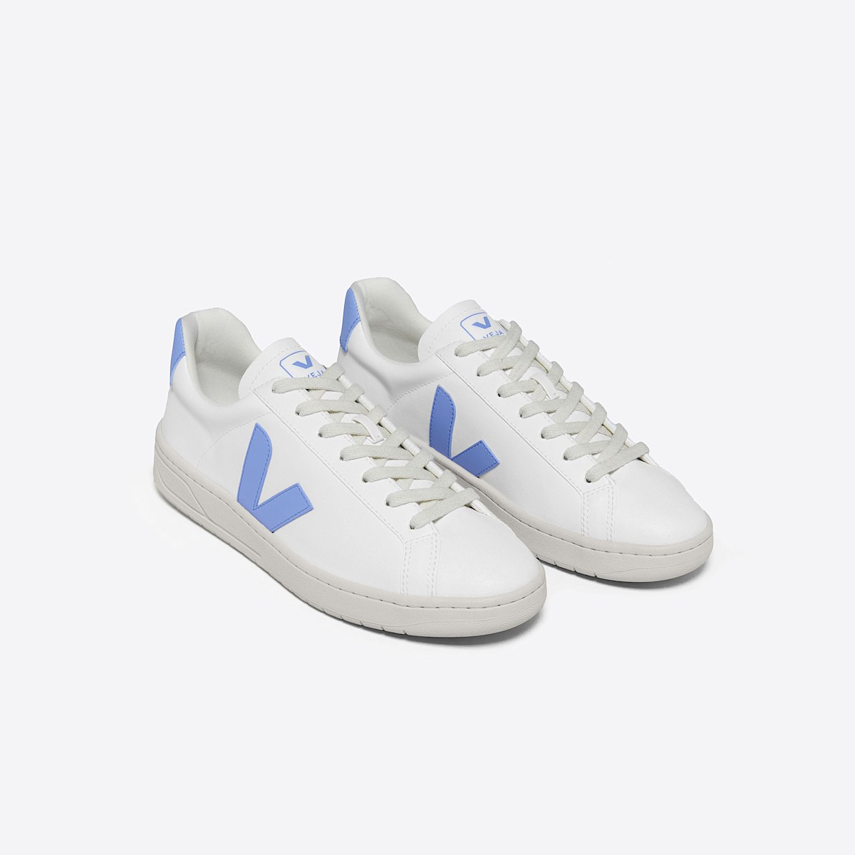 veja urca vegan blanc UC0703506A350