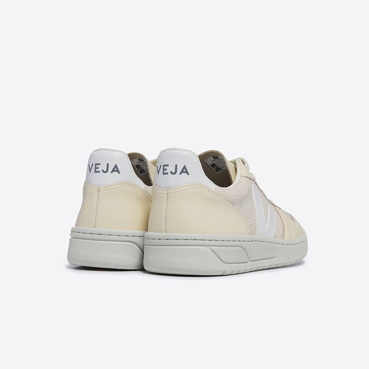 veja v-10 juta multicolor VX1603469B460