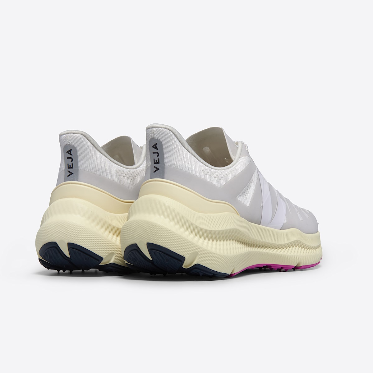 veja condor-3 reciclado branco CC2803777B450