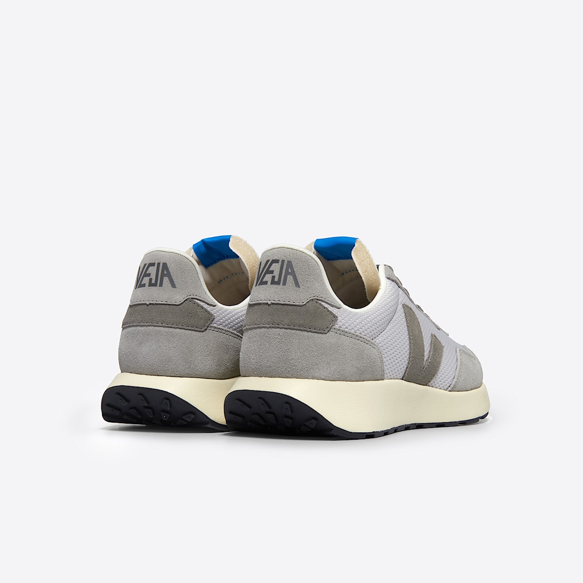 veja paulistana recycled grey PS1803741B470