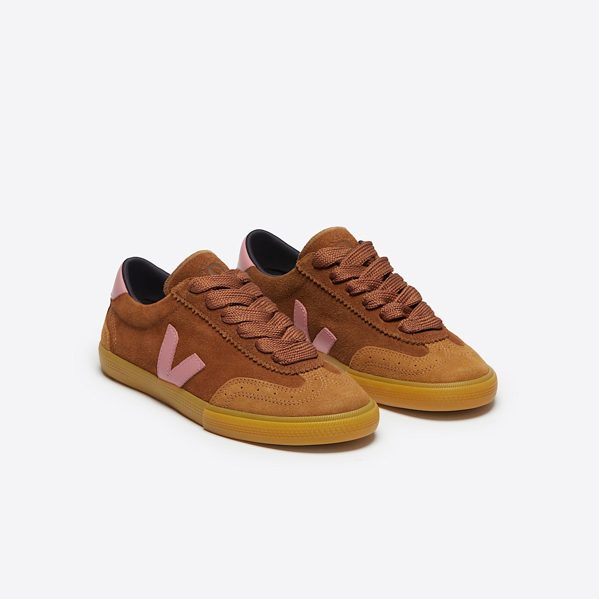 veja veja-x-make-my-lemonade ante marrón VM0303858A380