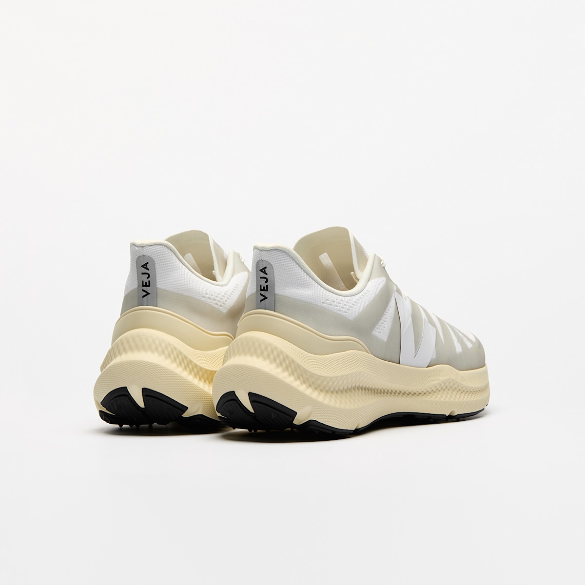 veja condor-3-advanced recycled white CE2820742A385