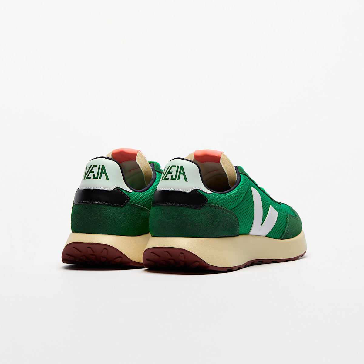 veja paulistana recycled green PS1820479