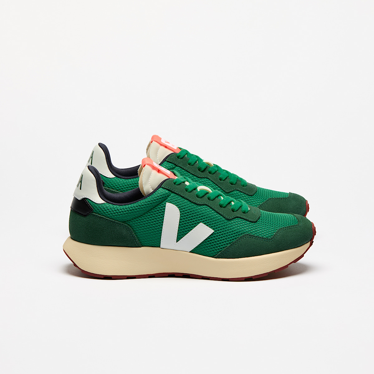 veja paulistana recycled green PS1820479