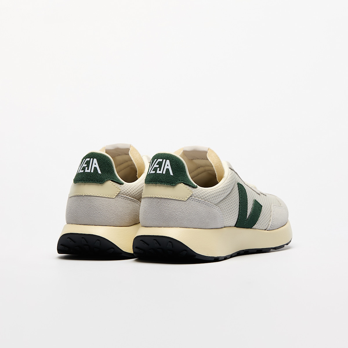 veja paulistana recycled grey PS1820478