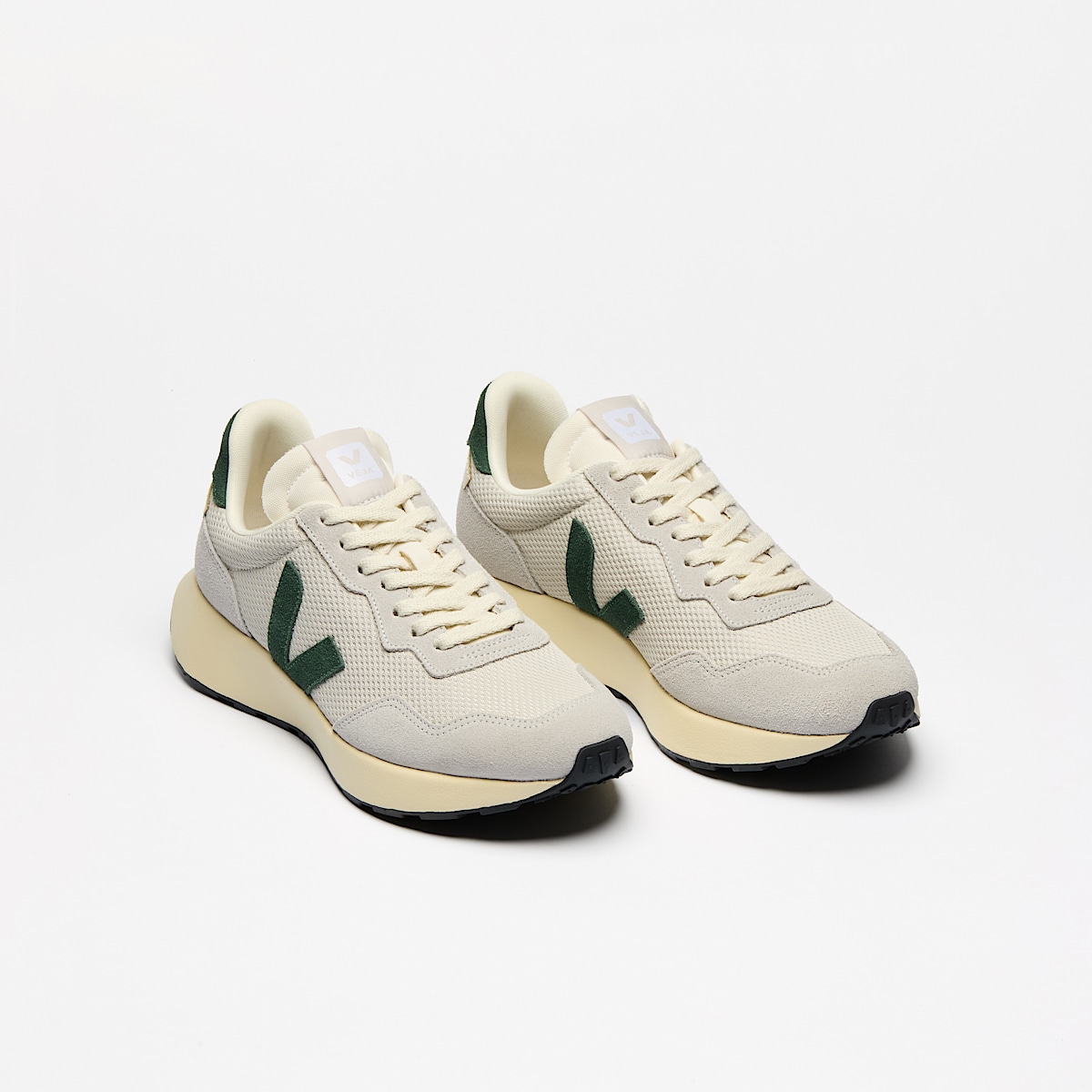 veja paulistana recycled grey PS1820478