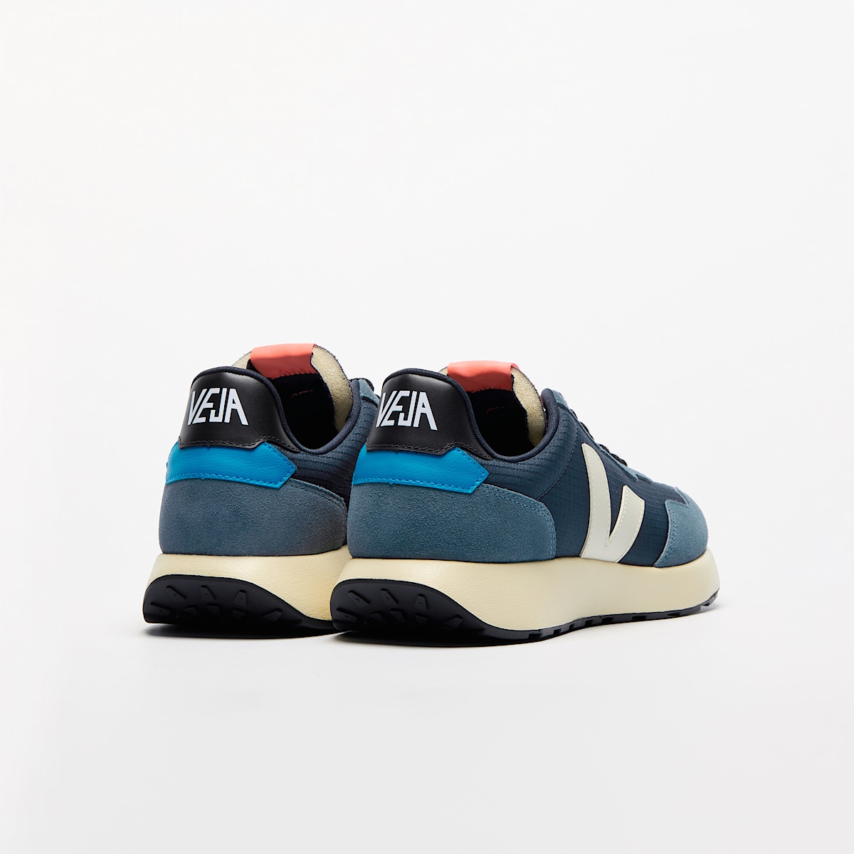 veja paulistana ripstop blue PS1903747
