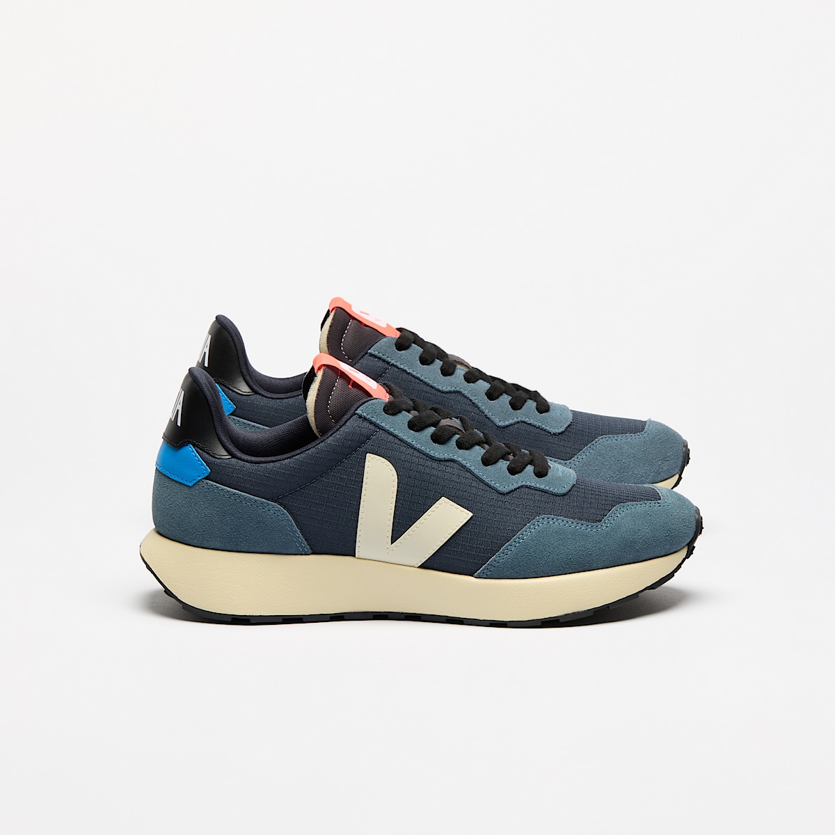 veja paulistana ripstop blue PS1903747