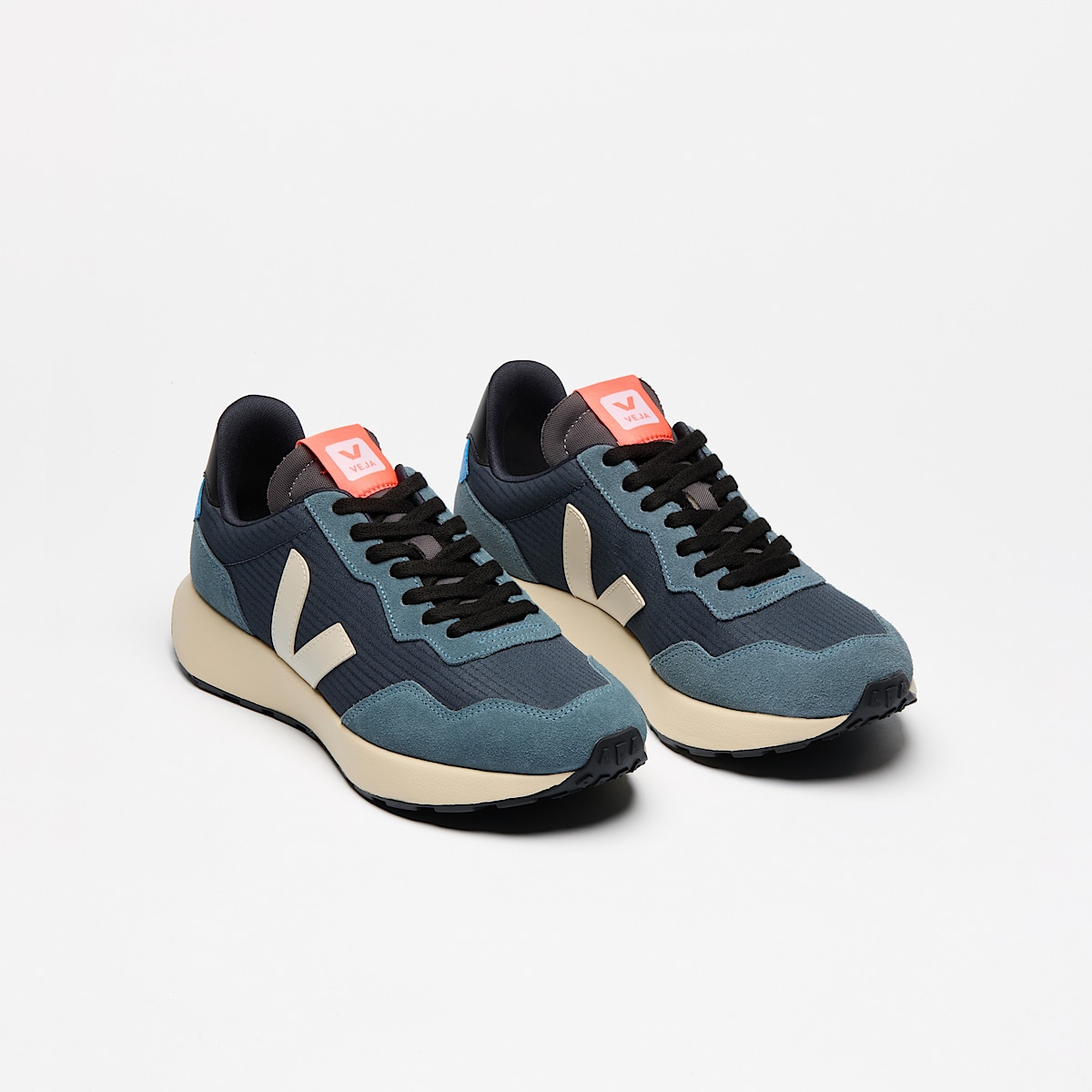 veja paulistana ripstop blue PS1903747