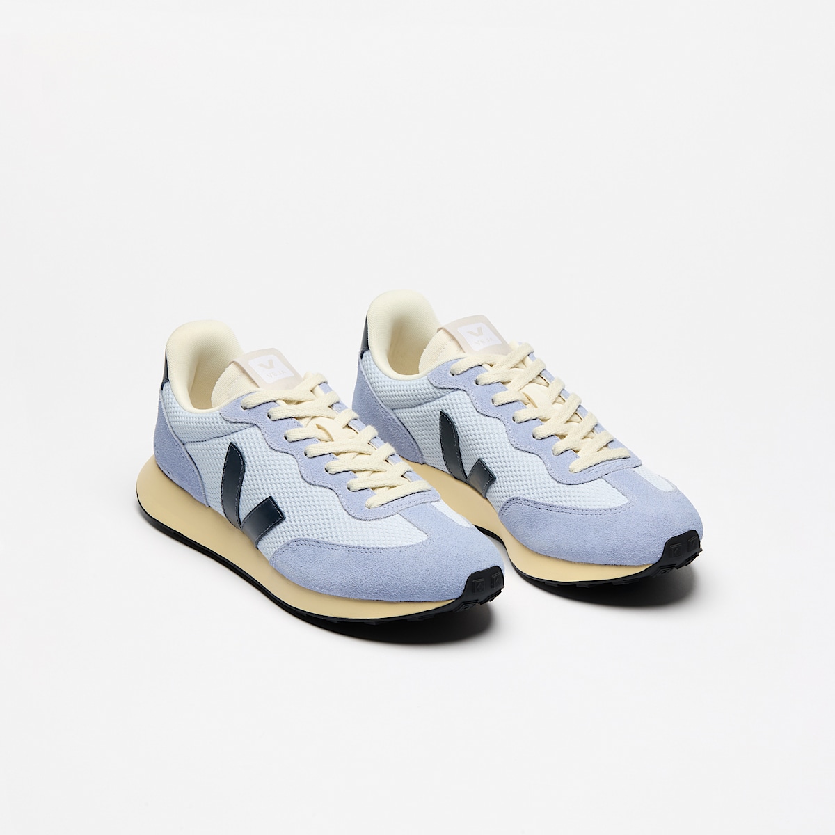 veja rio-branco-ii recyclé bleu RO1803876B470