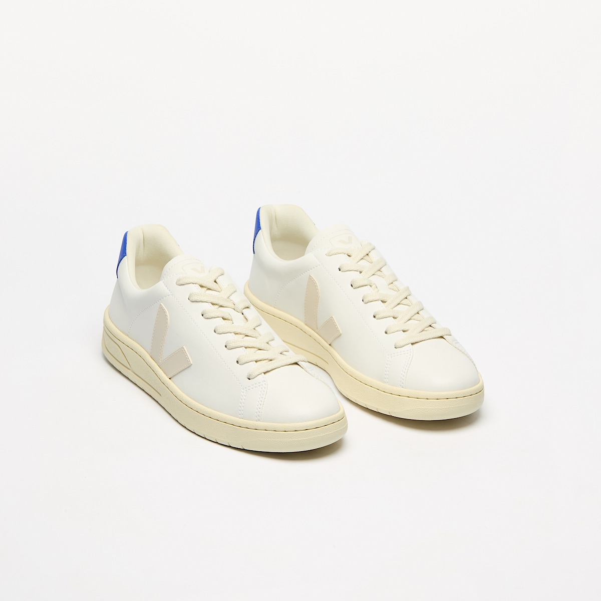 veja urca vegan blanc UC0703880B460