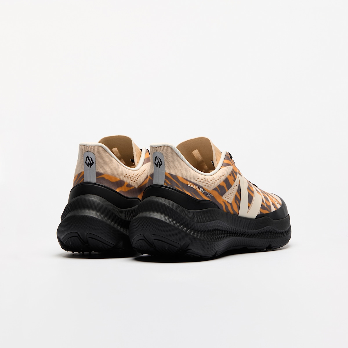 veja veja-x-cesar-villalba recycled beige CI2820721A405