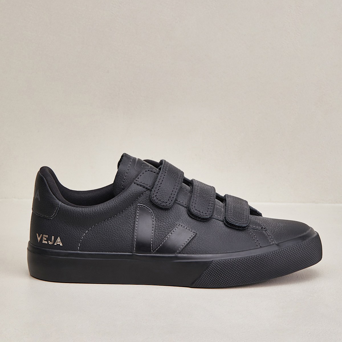 veja recife-logo pelle nero RC0502955A390