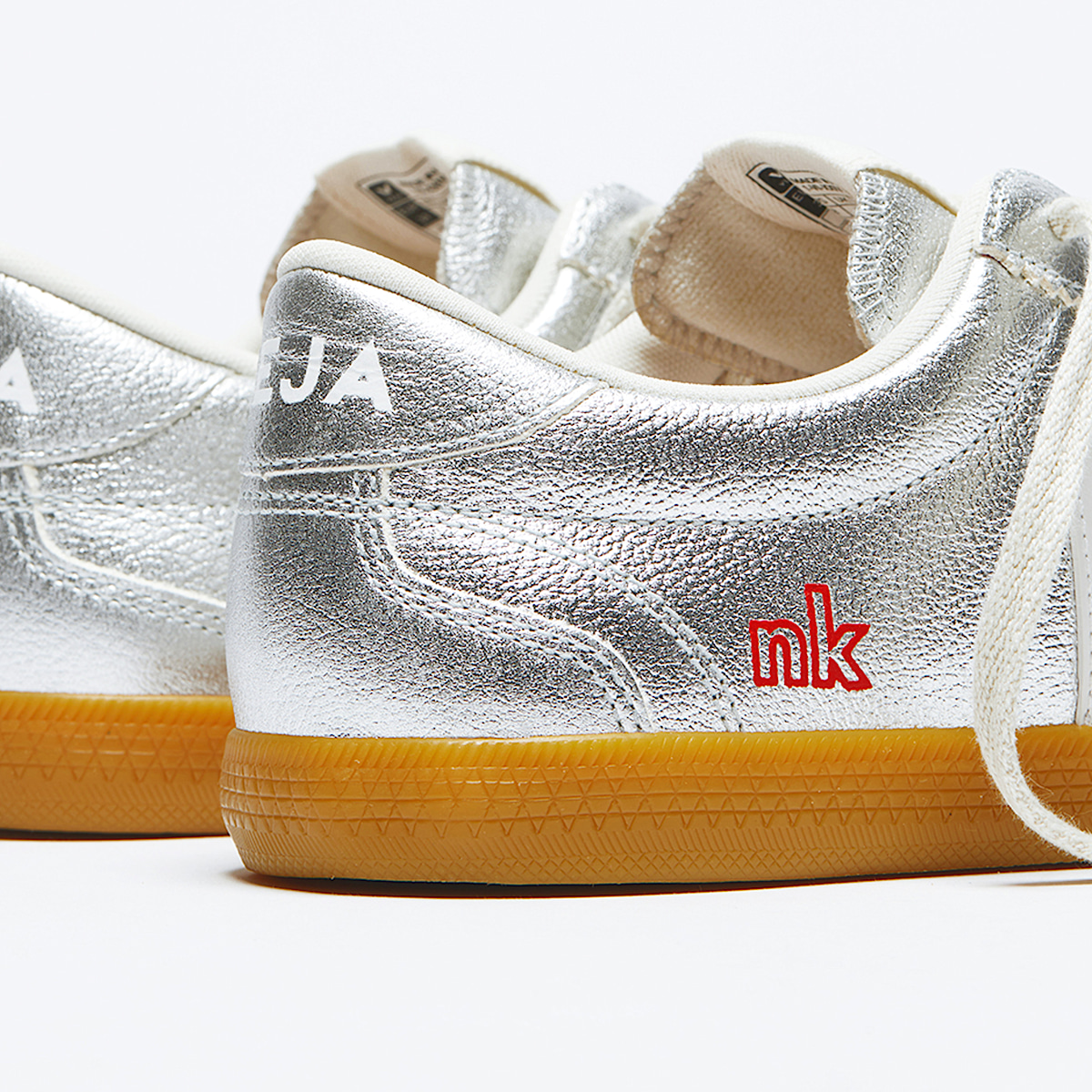 veja veja-x-nk cuero plata VK0503856A360