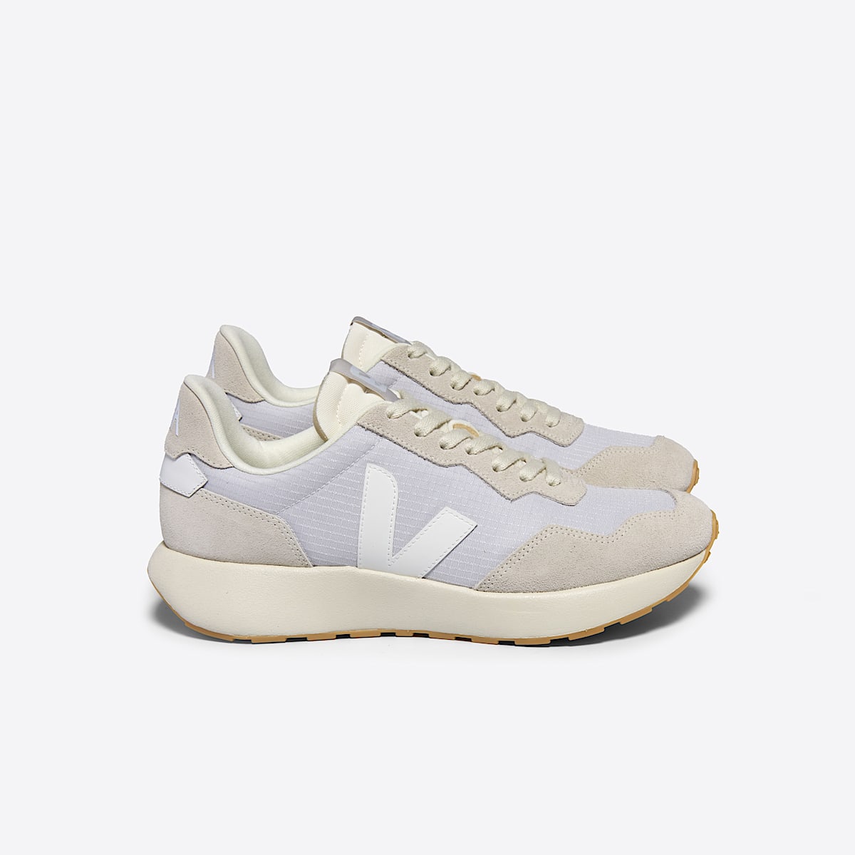 veja paulistana ripstop cinzento PS1903748B470