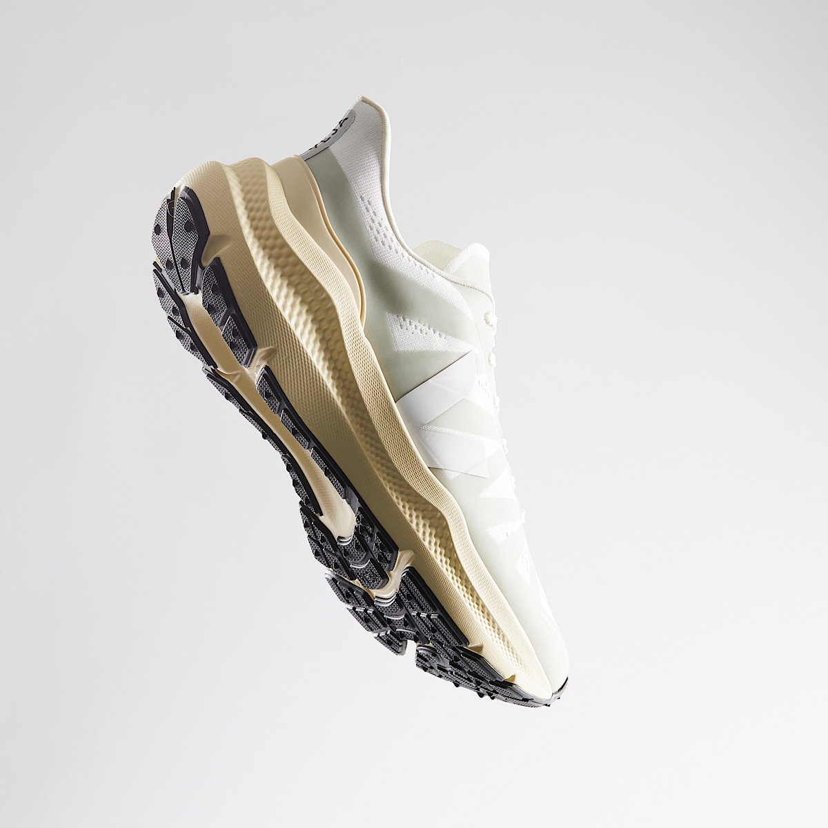 veja condor-3-advanced recycled white CE2820742A360