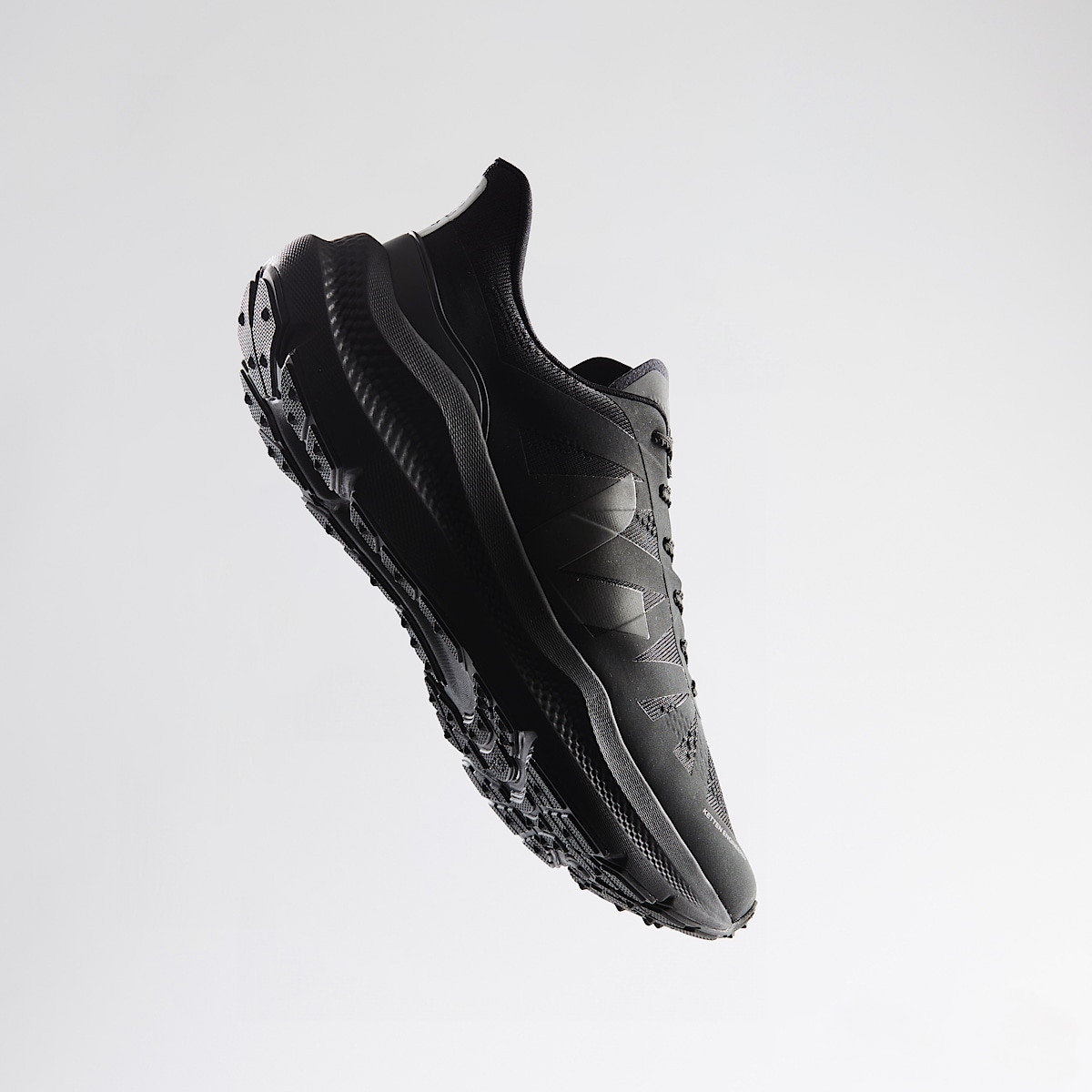 veja condor-3-advanced recycled black CE2820591B470