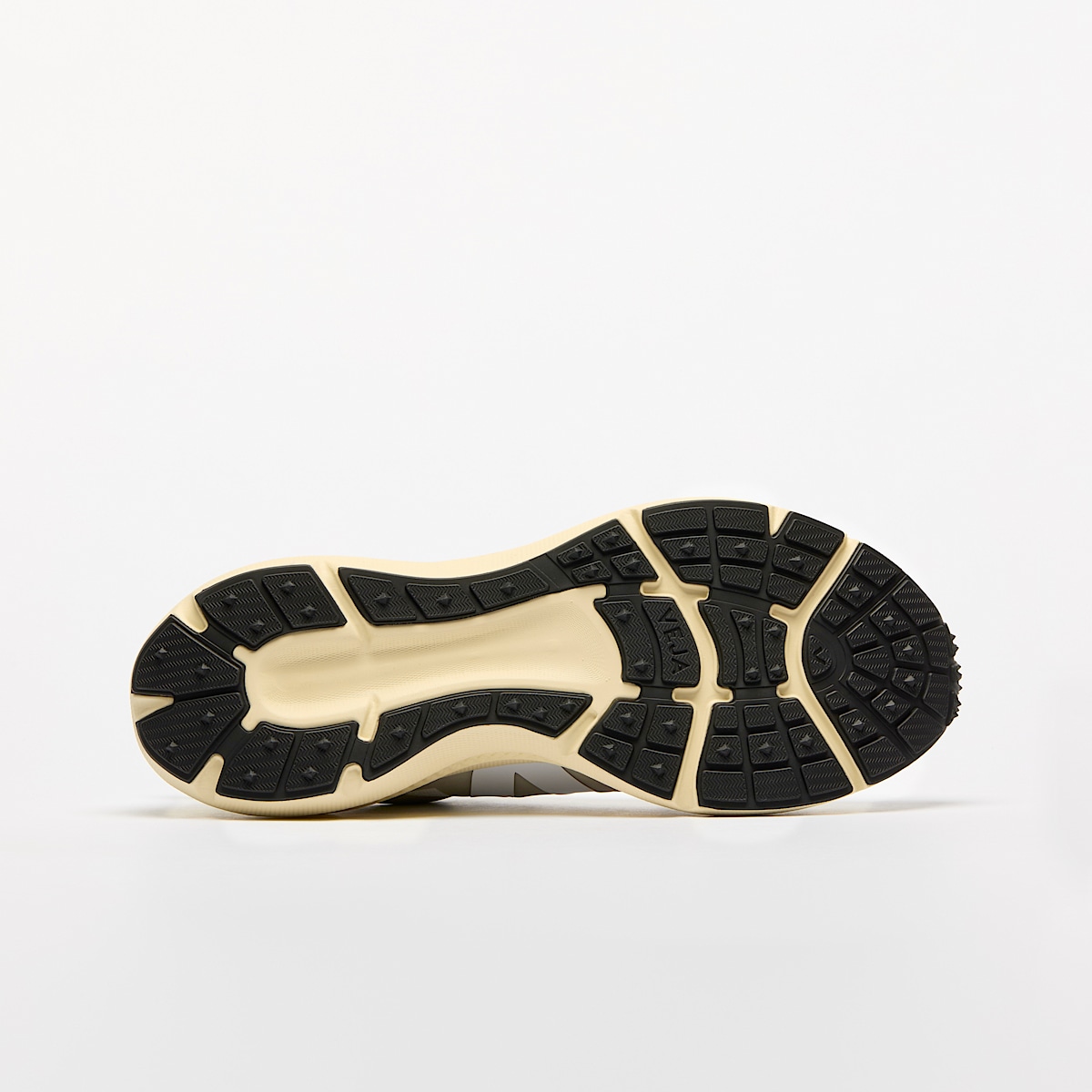 veja sapatilhas condor-3-advanced reciclado branco CE2820742