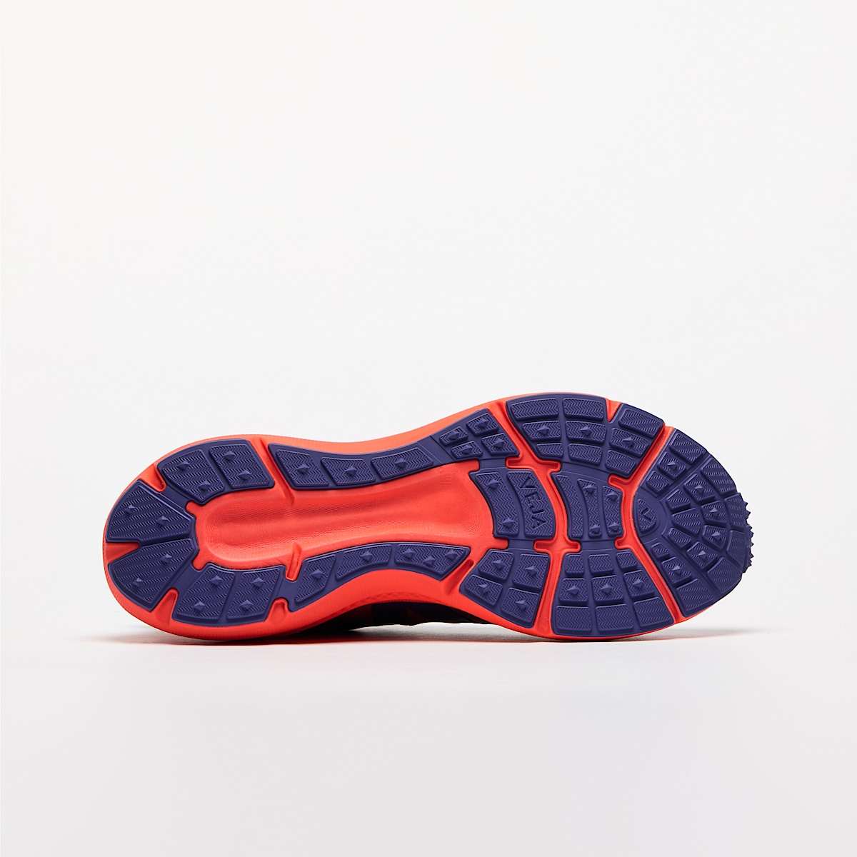veja sneakers condor-3-advanced recycled multicolor CE2820594