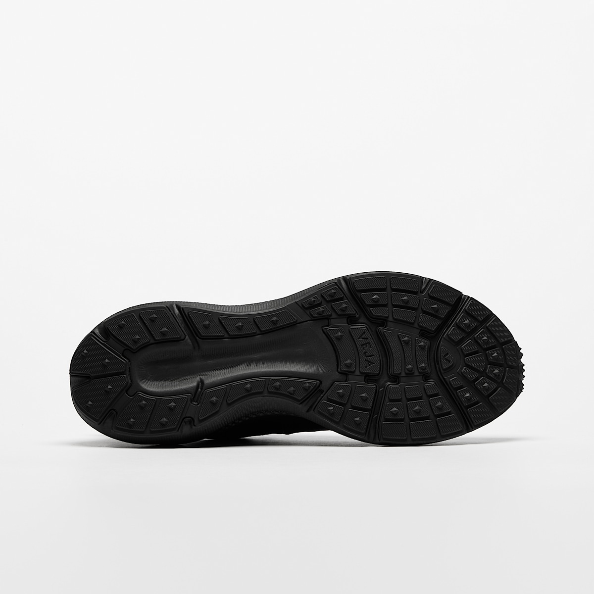 veja condor-3-advanced recycled black CE2820591B470