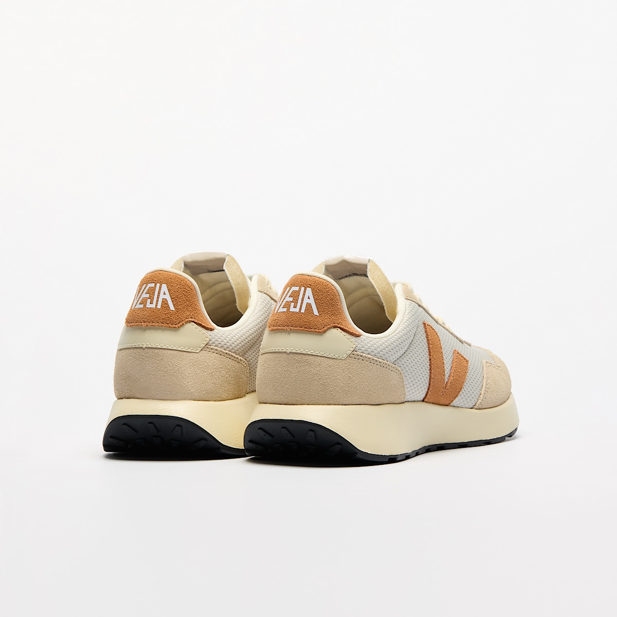 veja paulistana reciclado bege PS1820474B470