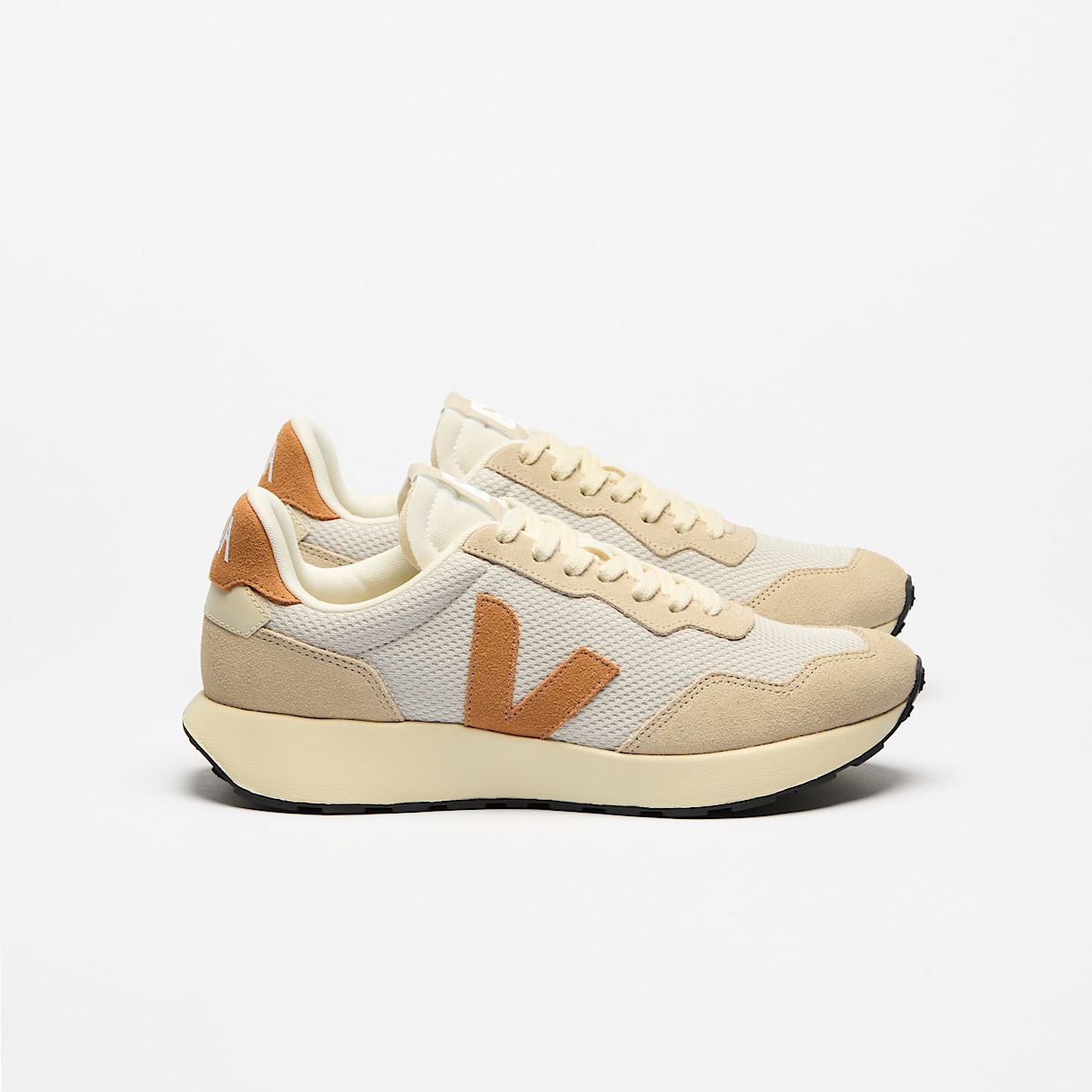 veja paulistana reciclado bege PS1820474B470