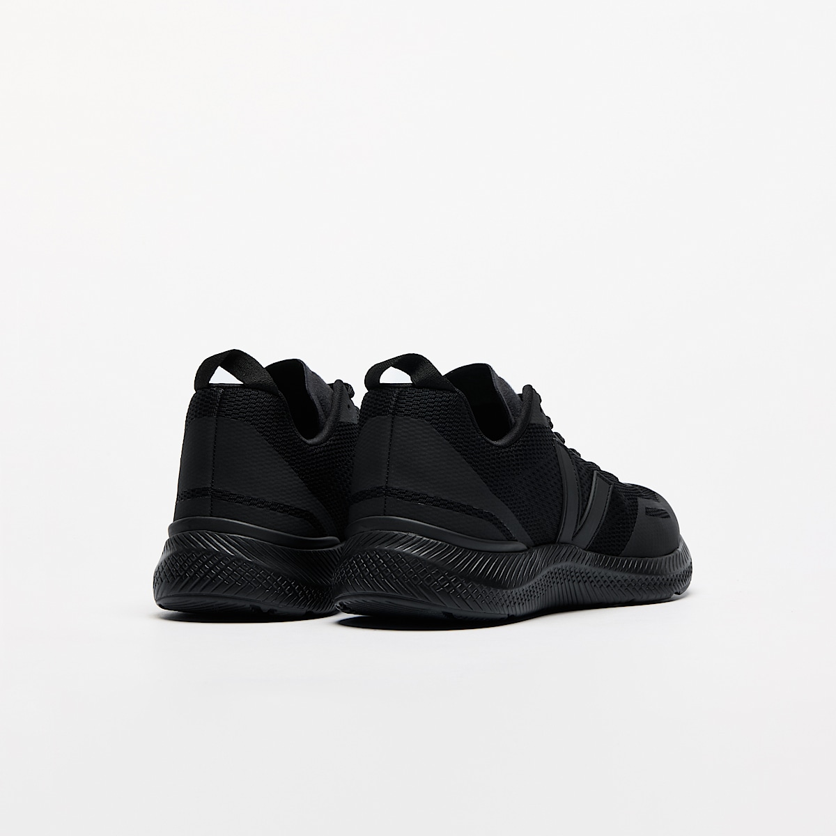 veja impala recycled black IP1402456