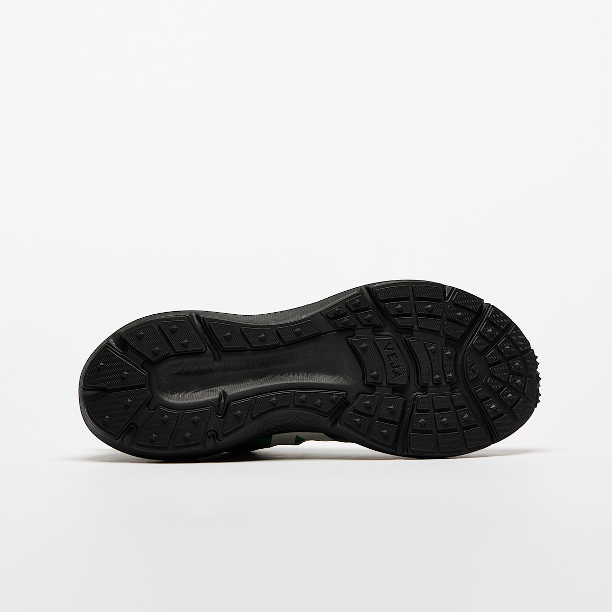 veja veja-x-cesar-villalba recycled green CI2820724A410