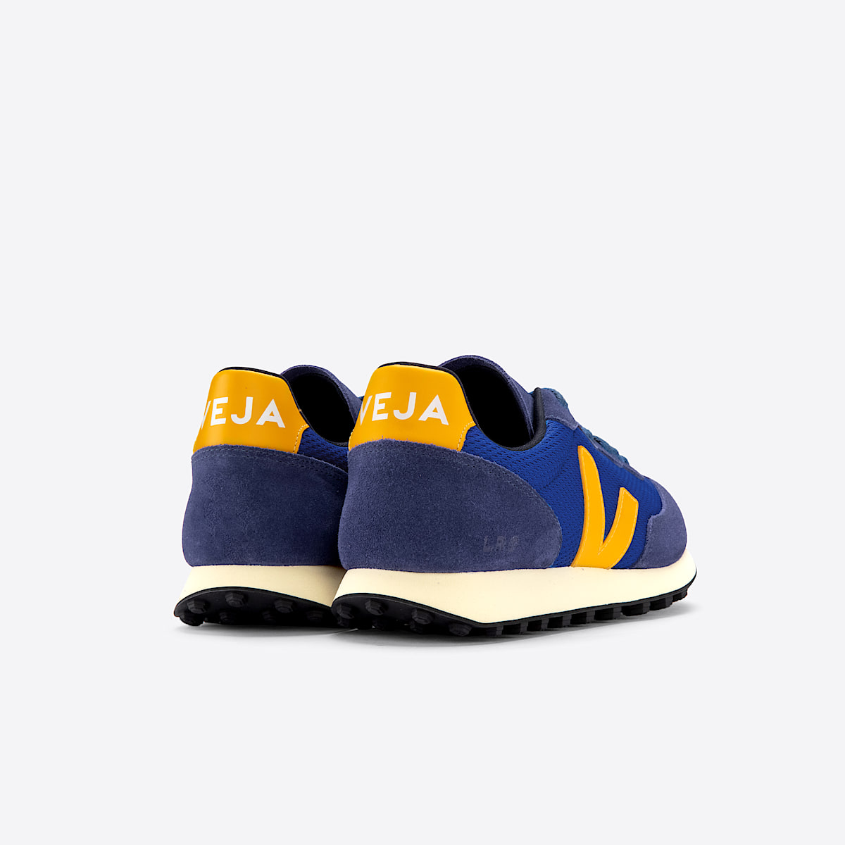 veja rio-branco recycled blue RB0102991B450