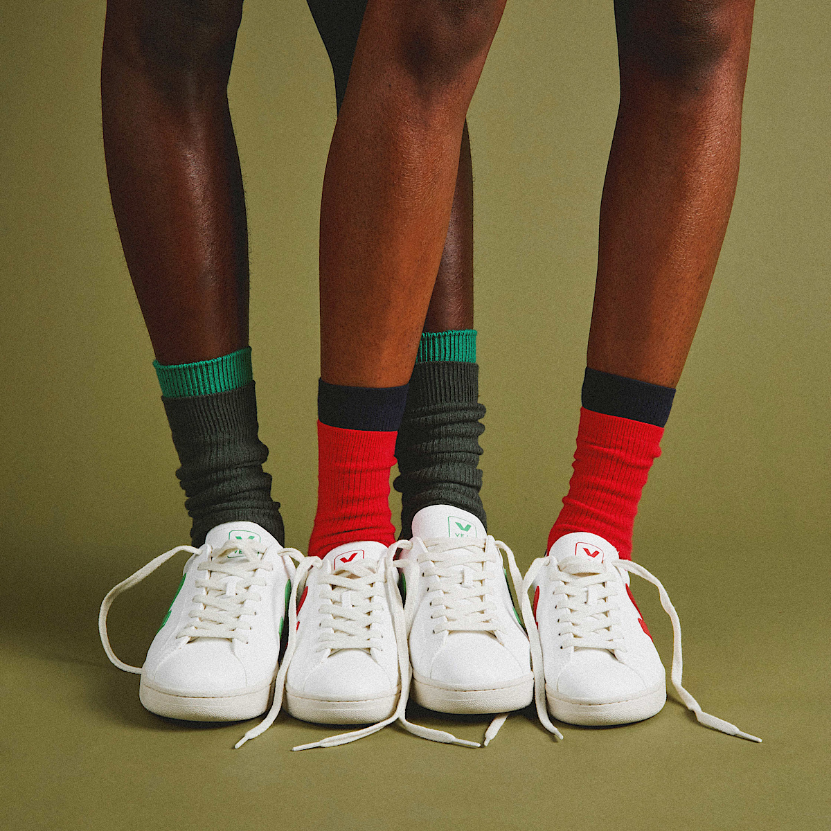 veja baskets urca-w vegan blanc UW0703508