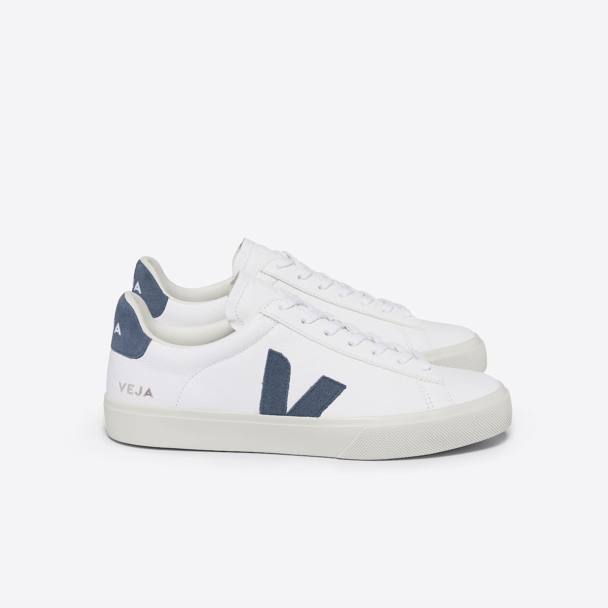 veja campo leather white CP0503121A385