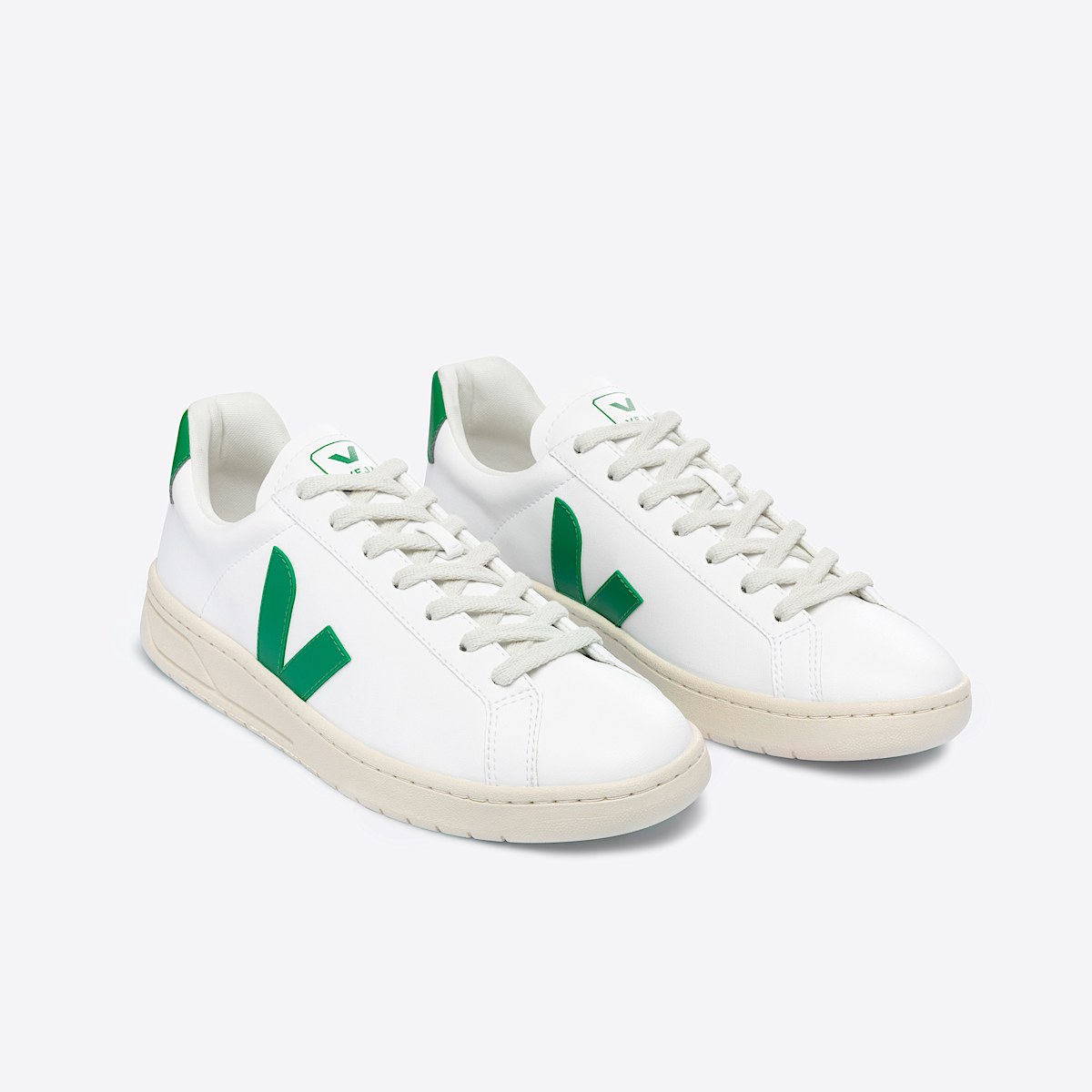 veja urca vegan blanc UC0703163A410