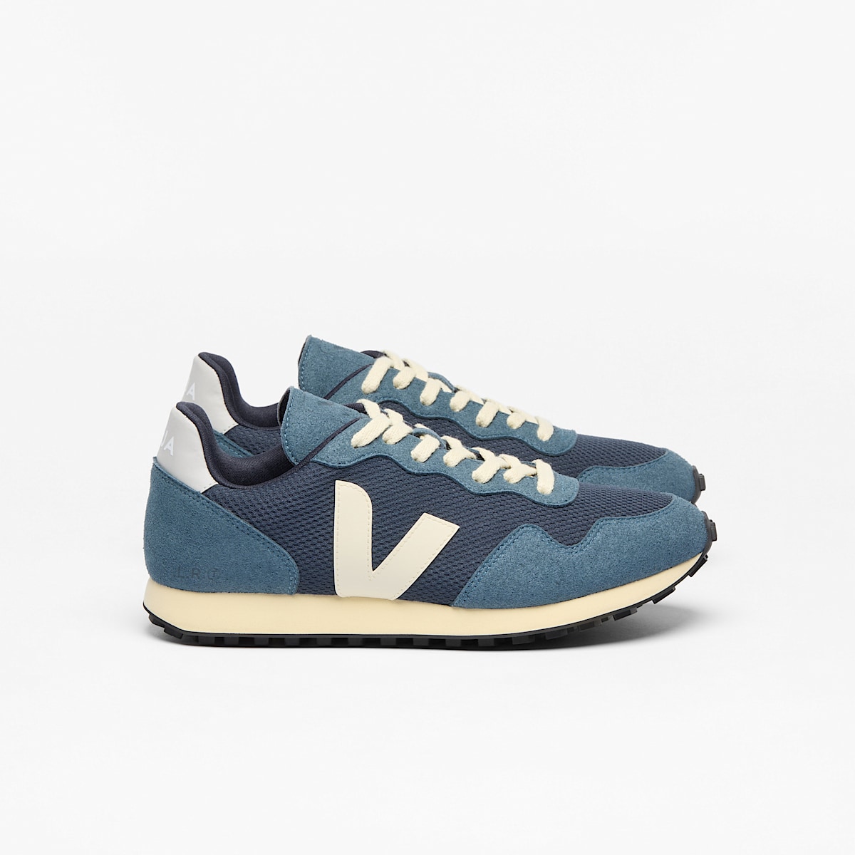 veja sdu-rec reciclado azul RR1803170B430