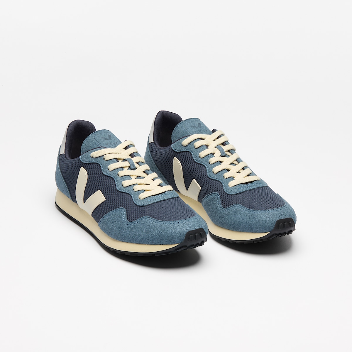 veja sdu-rec recycled blue RR1803170A390