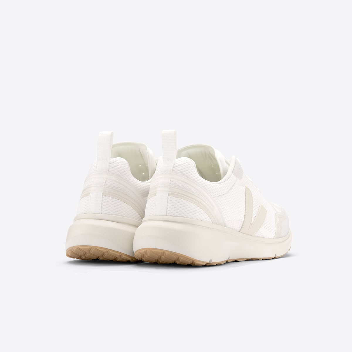 veja condor-2 recyclé blanc CL0102500A405