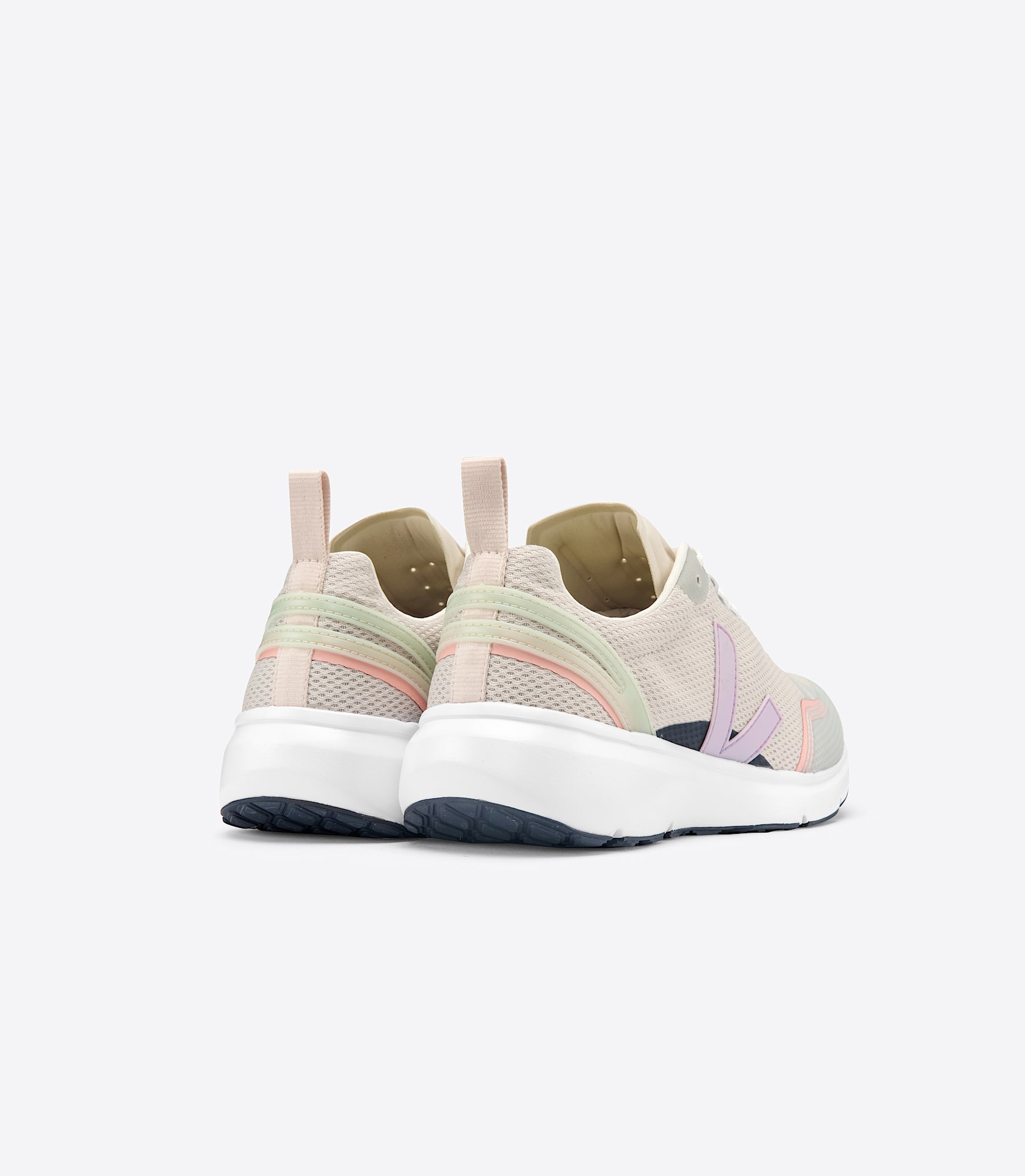veja-condor-2-recycled-beige-