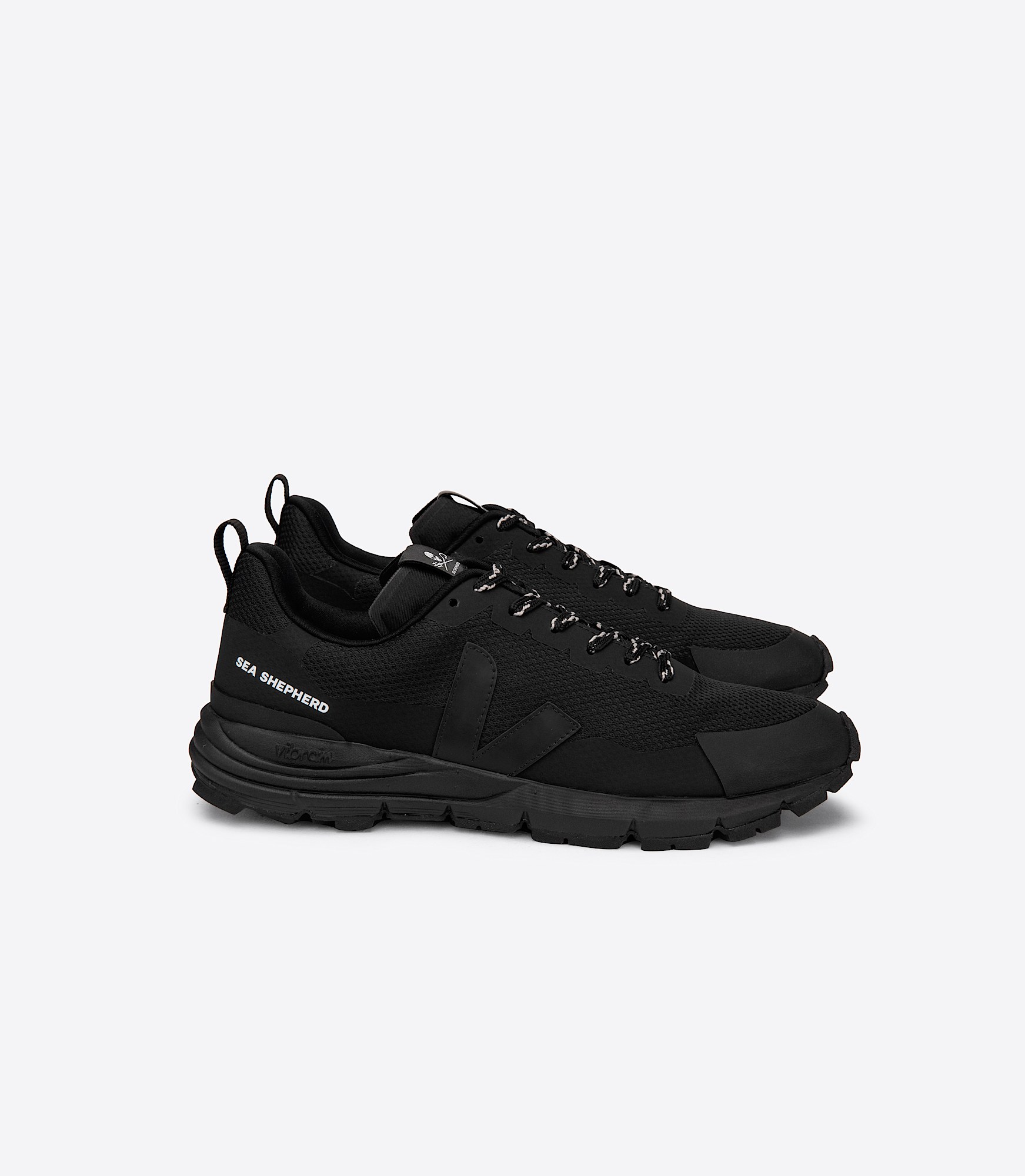 スニーカー Veja Sneaker Dekkan DC0102576_1.jpg