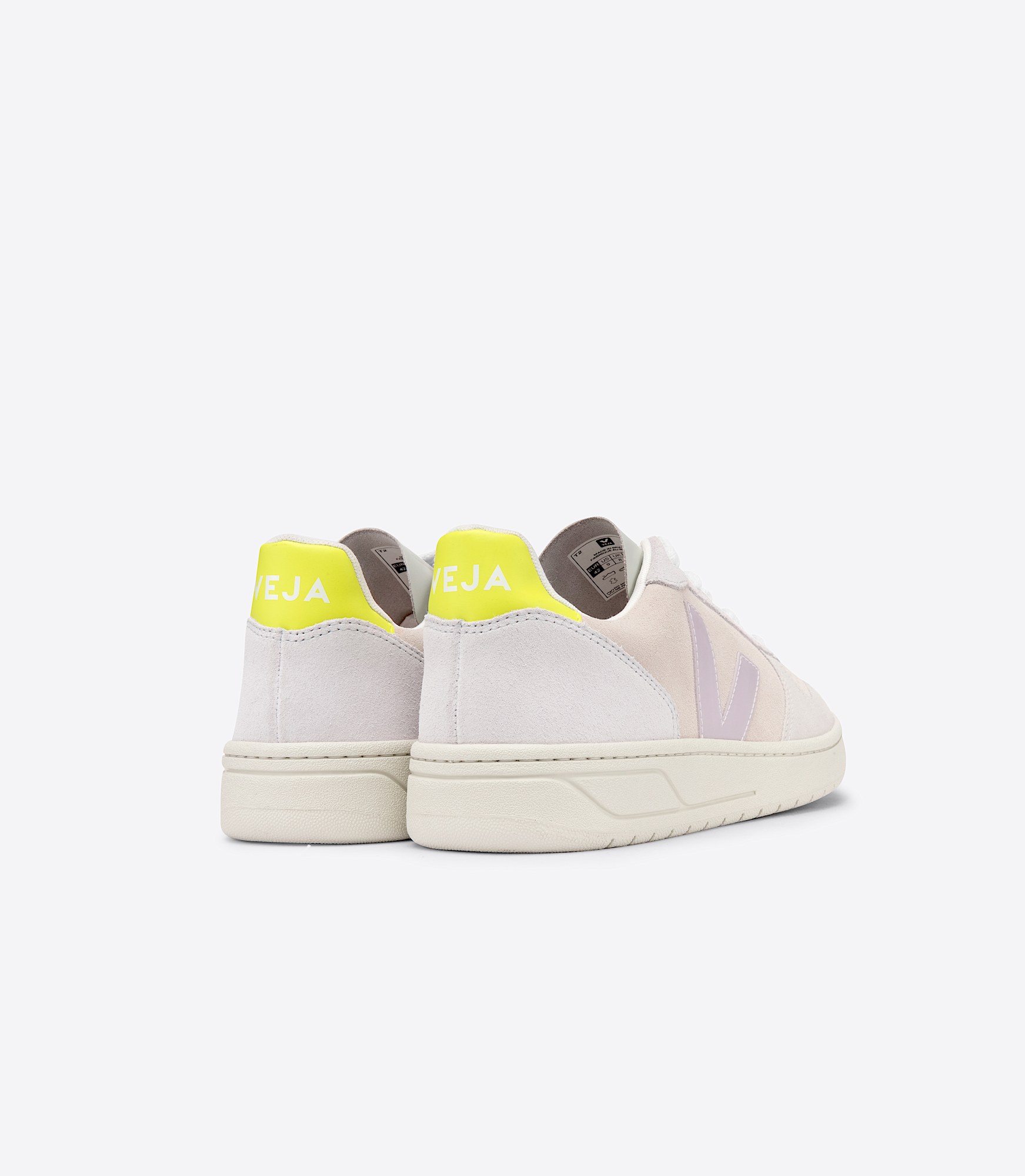 veja-sneakers-v-10-suede-