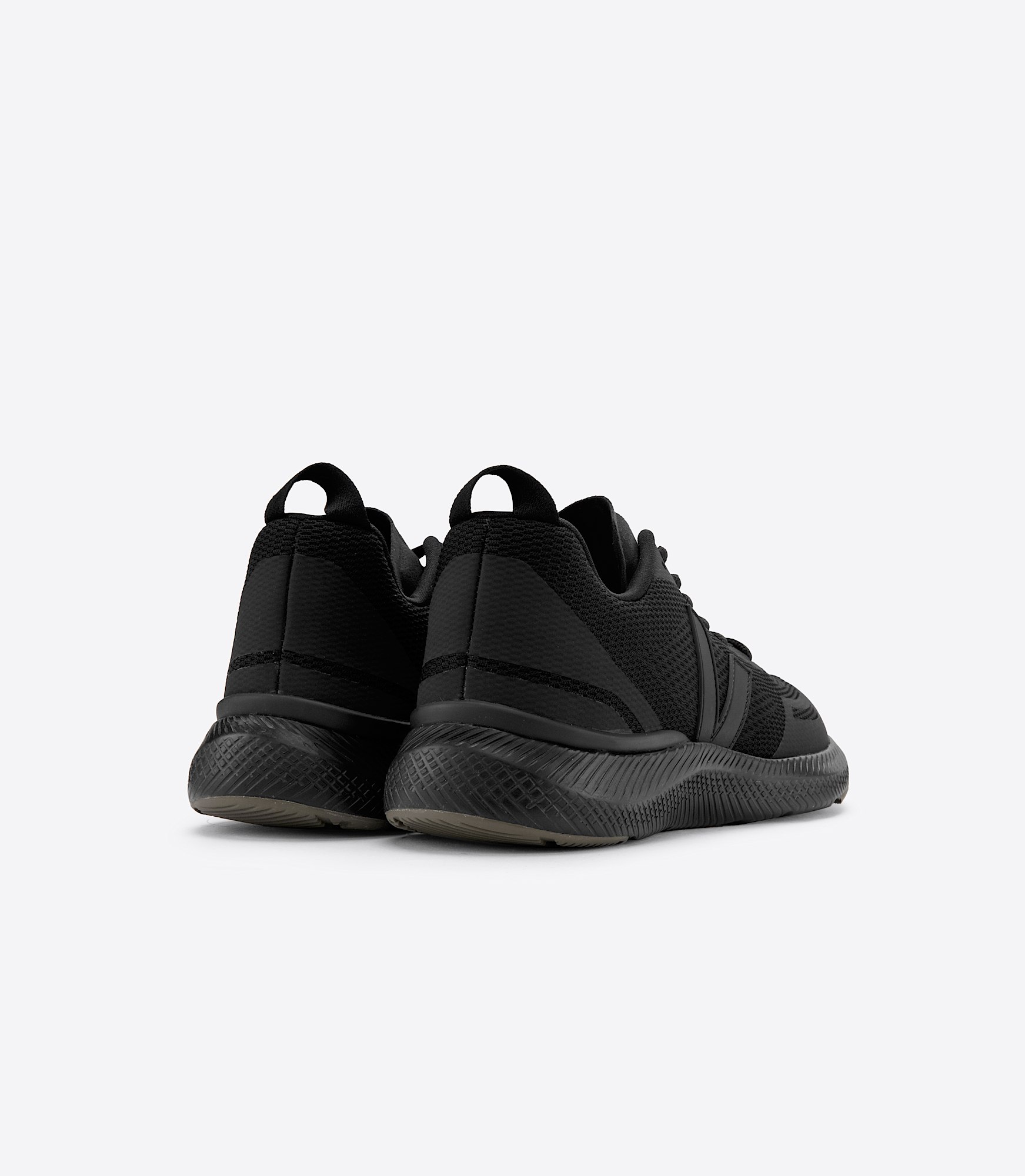 ito fukuoka 「Aura」 black Nike Air Jordan Max Aura 