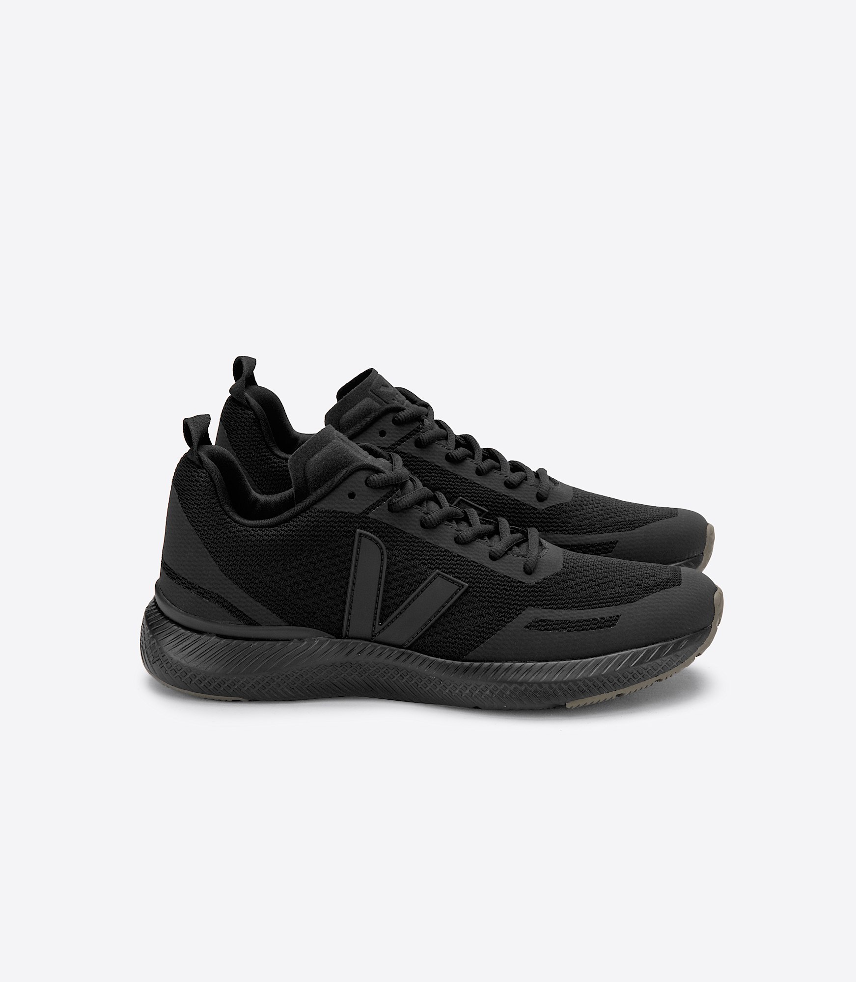 veja-impala-recycled-black-