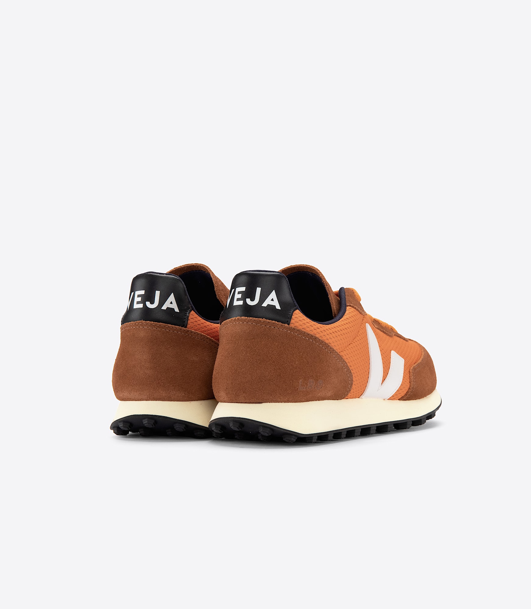 VEJA スニーカー シューズ RIO BRANCO ALVEOMESH RB0102382 Veja Rio Branco Alveomesh Sneakers, Brand Size 36 ( US Size