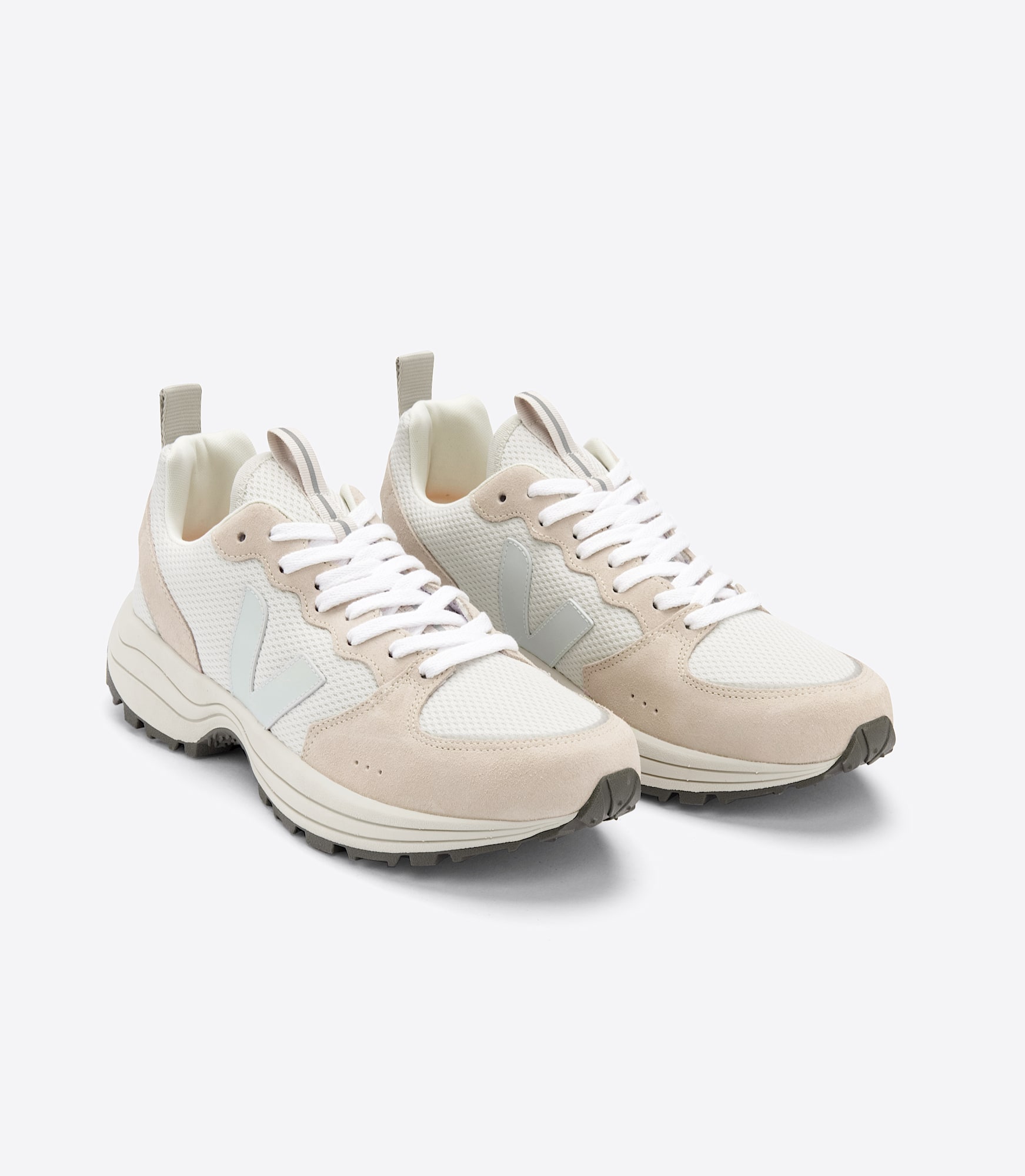 veja-venturi-recycled-beige-