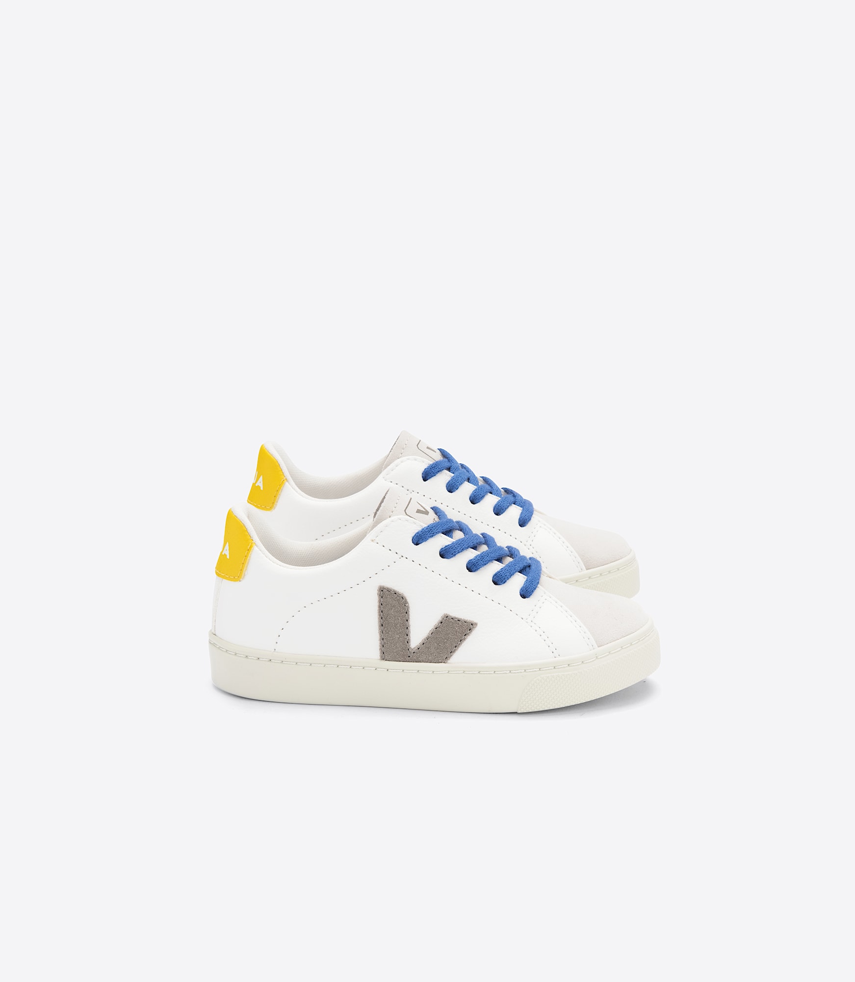 veja-sneakers-small-esplar-