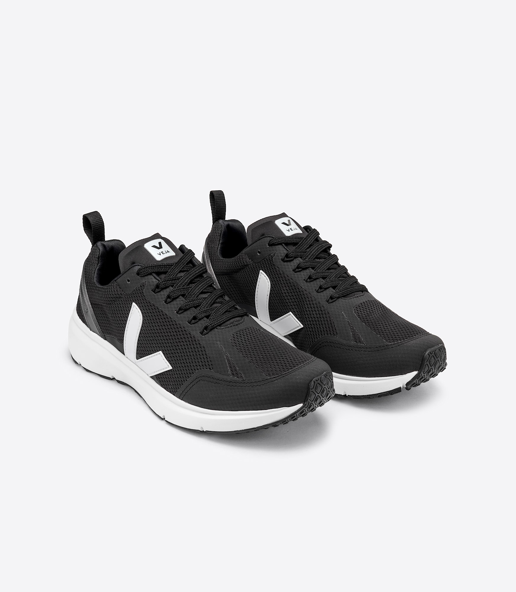 veja-condor-2-recycled-black-