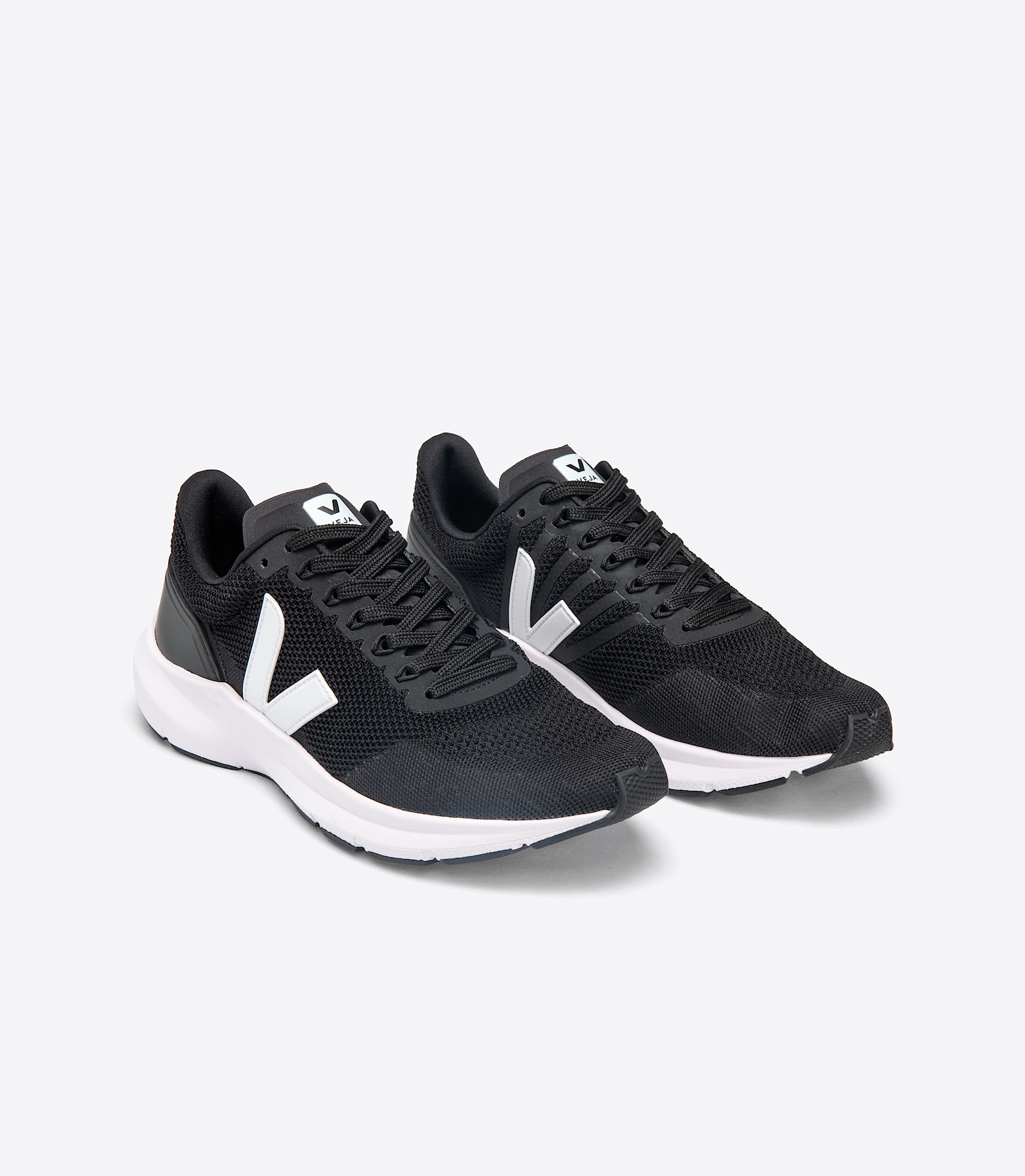 veja-marlin-recycled-black-