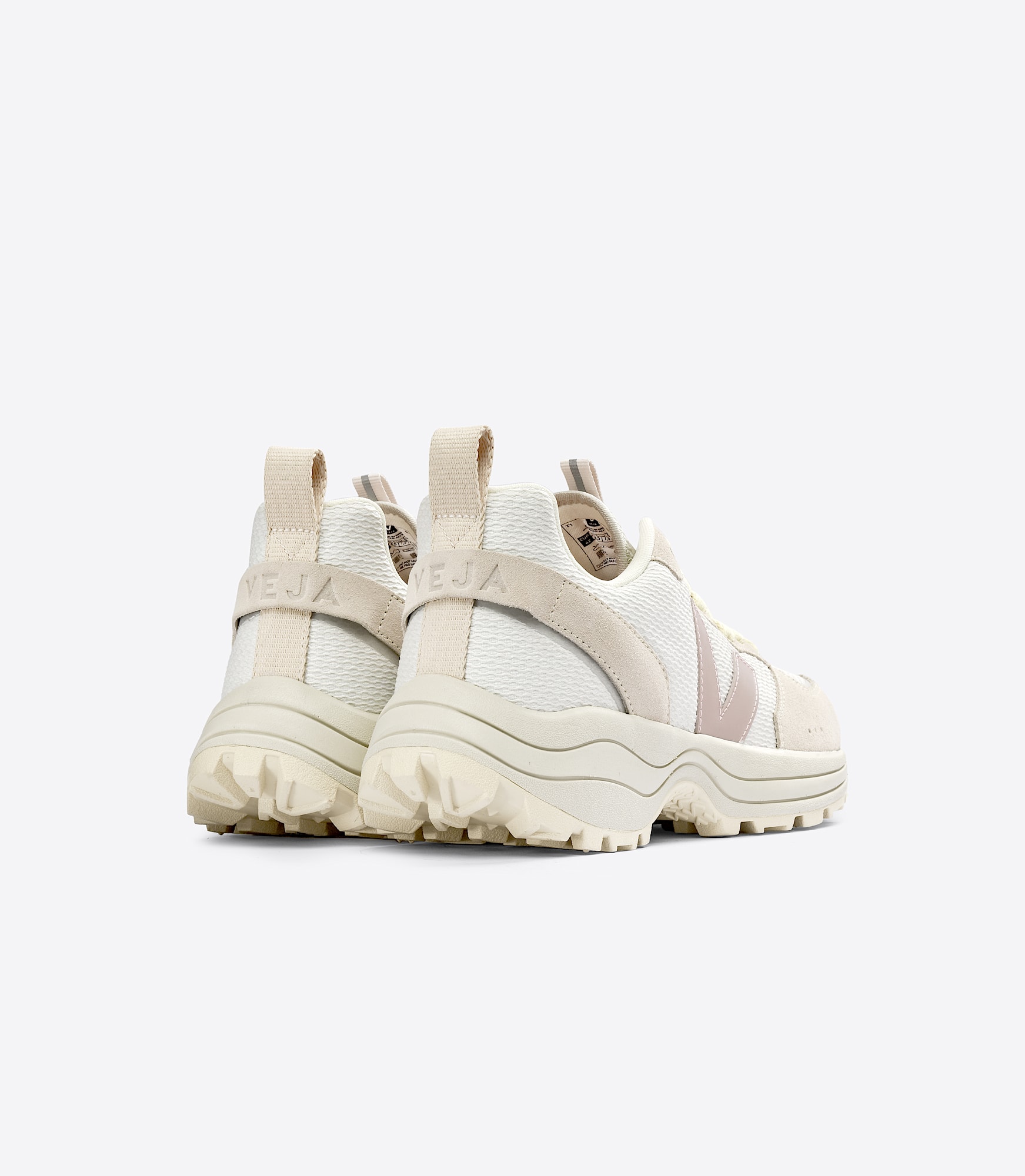 veja-venturi-recycled-beige-