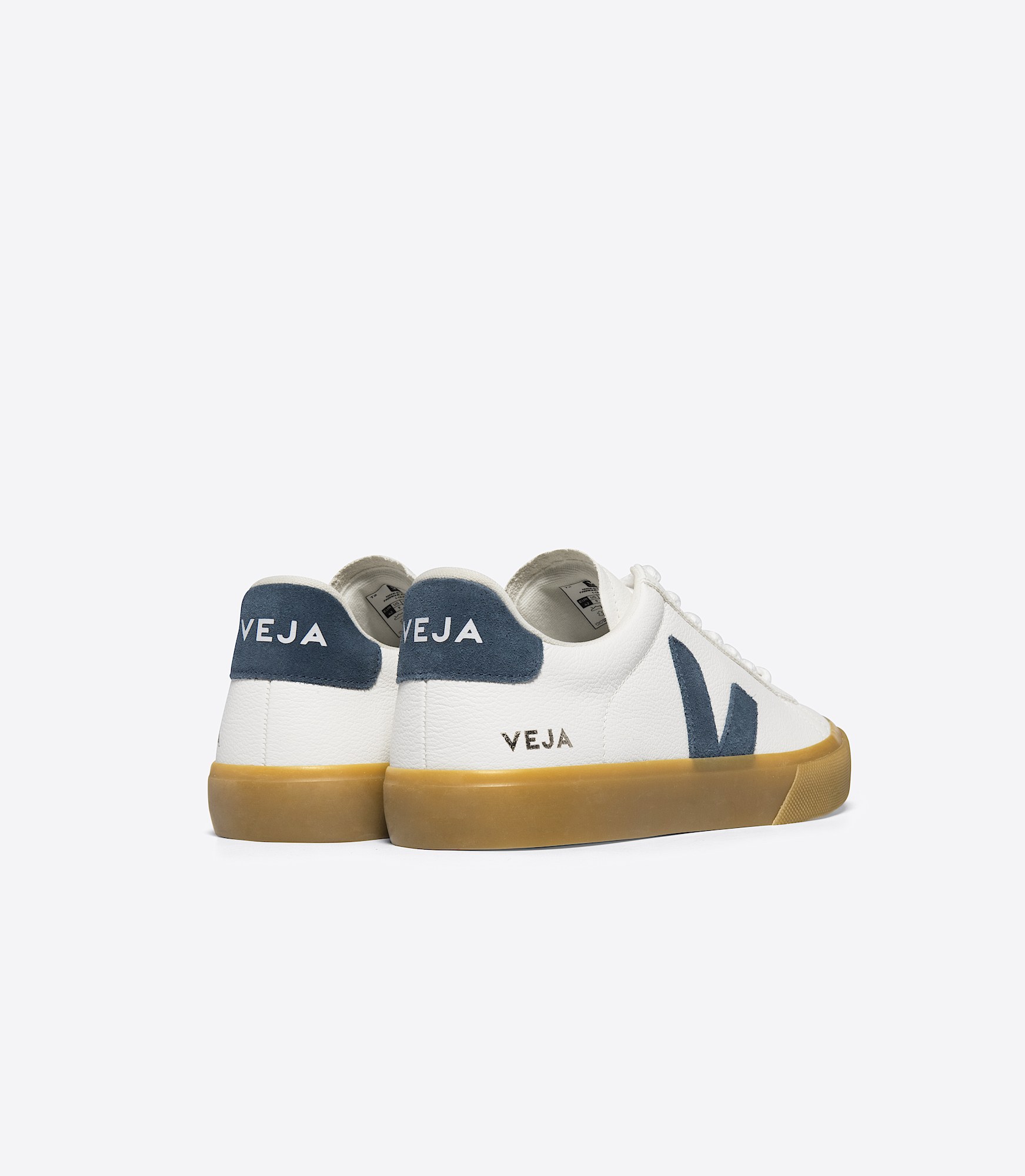 veja-campo-leather-white-