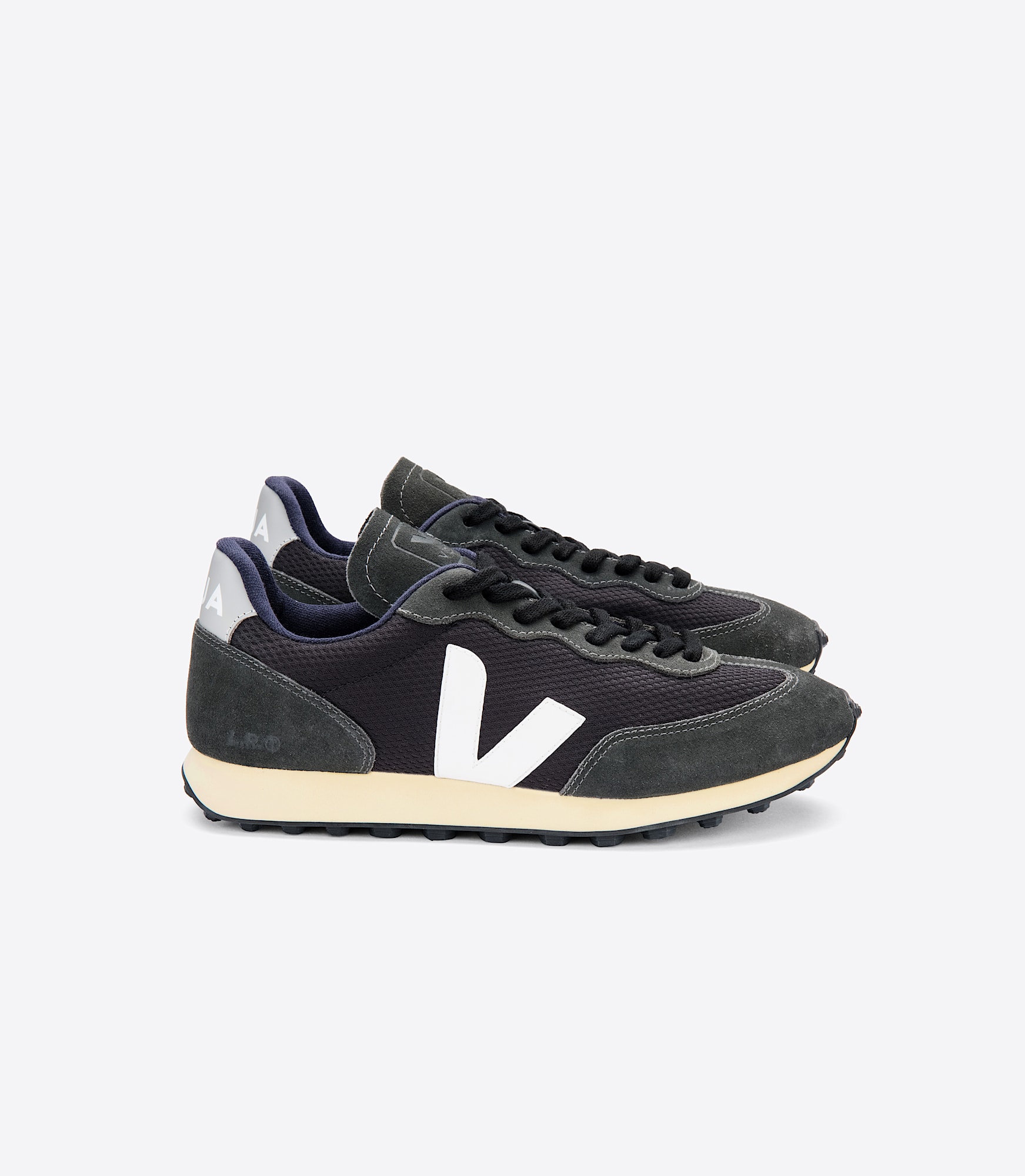 靴 VEJA RIO BRANCO 28cm ヴェジャ Veja スニーカー RIO BRANCO ALVEOMESH レディース