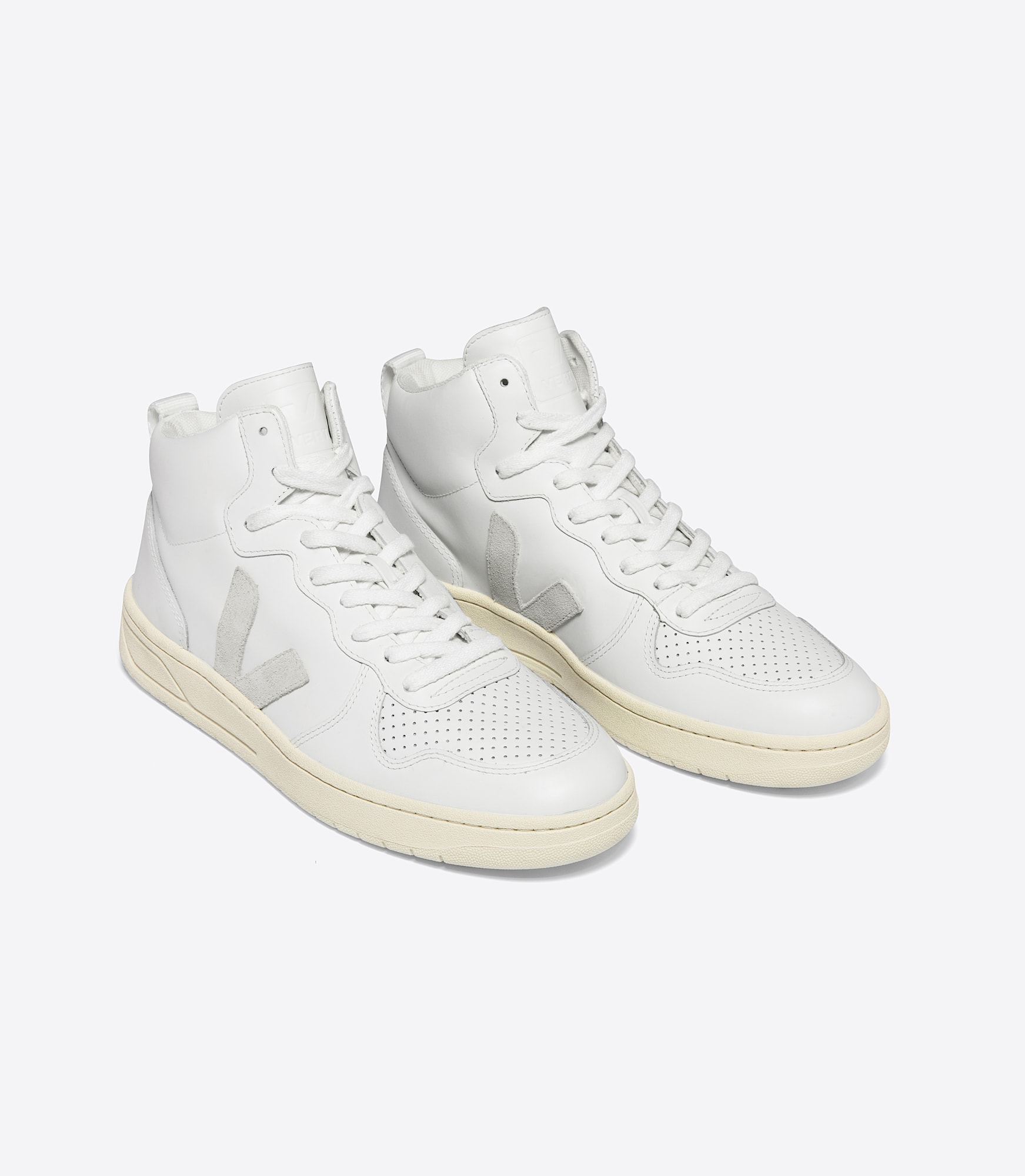 veja-v-15-leather-white-